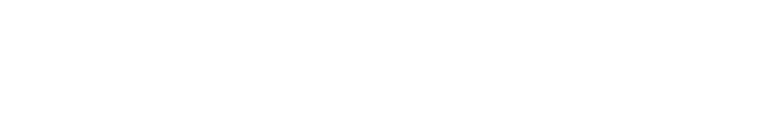 Moderner Schriftzug mit klaren Linien, kombiniert mit einem grafischen Symbol. Best Body Nutrition & Mammut Nutrition