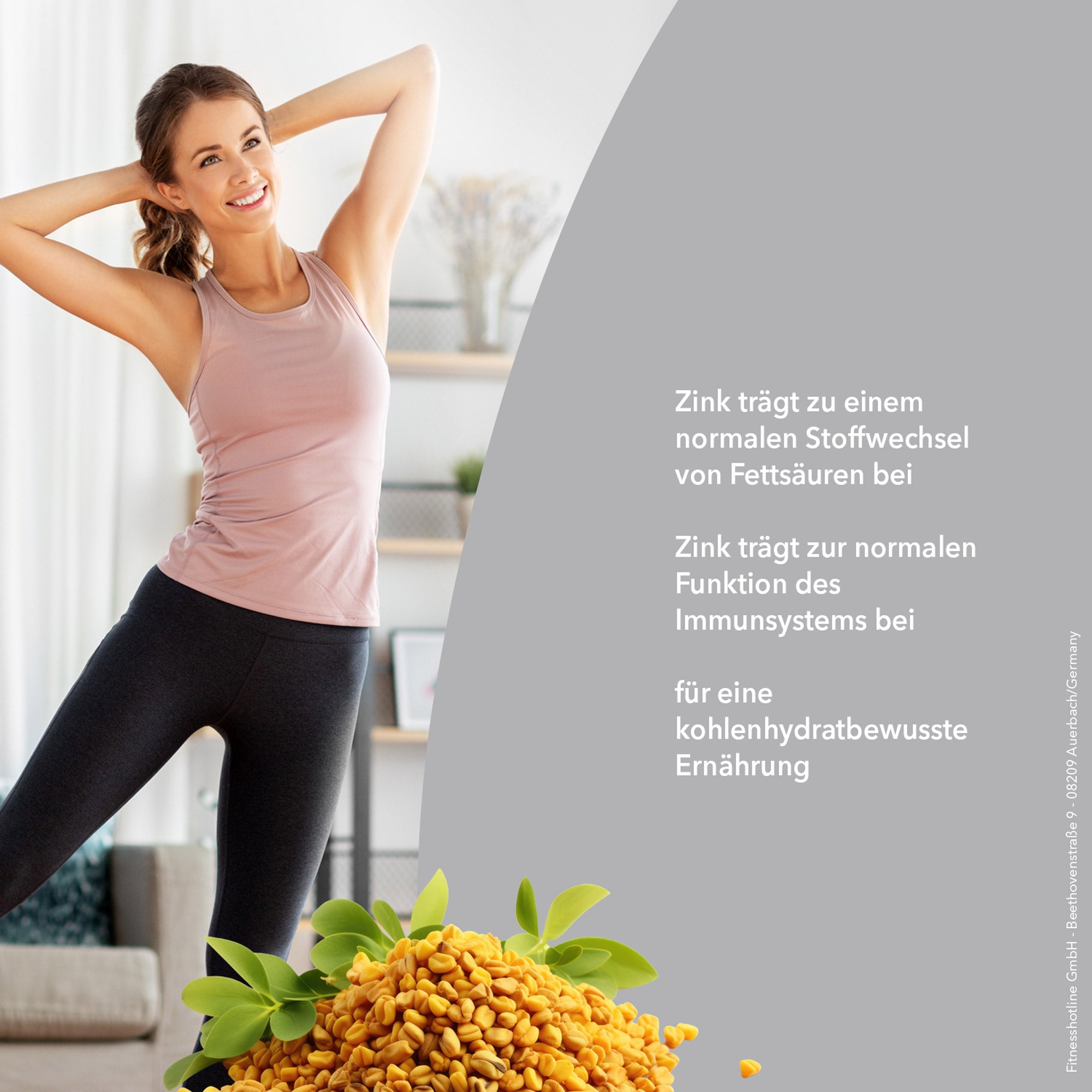 Carblokker Kapseln - 100 Stück/Dose#_