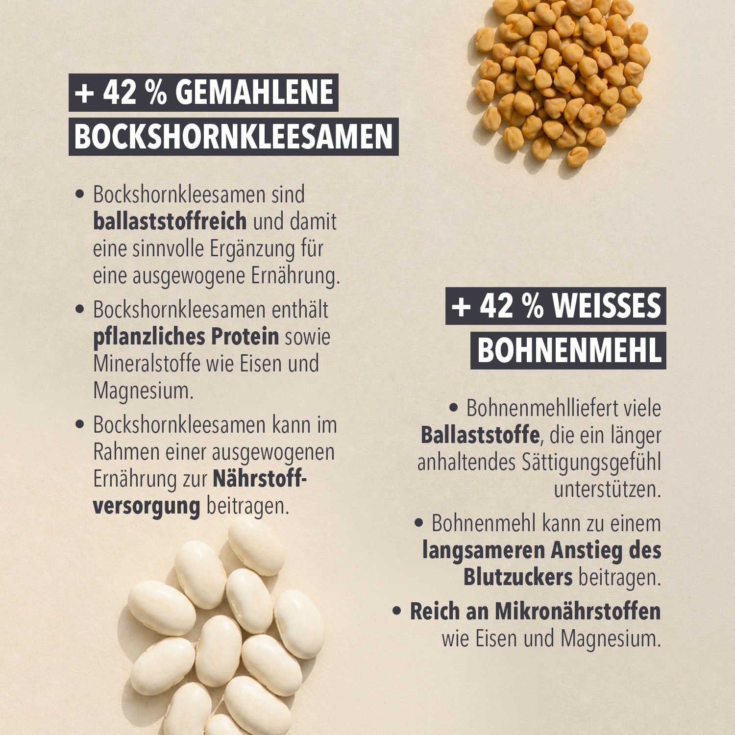 Carblokker Kapseln - 100 Stück/Dose#_
