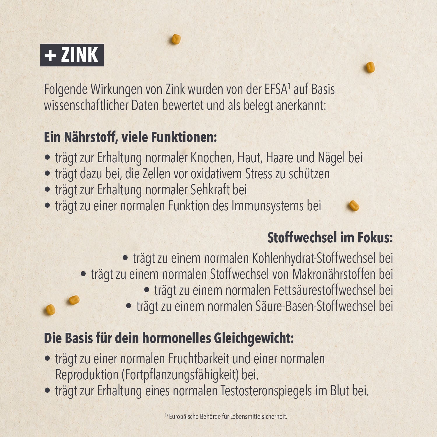 Carblokker Kapseln - 100 Stück/Dose#_