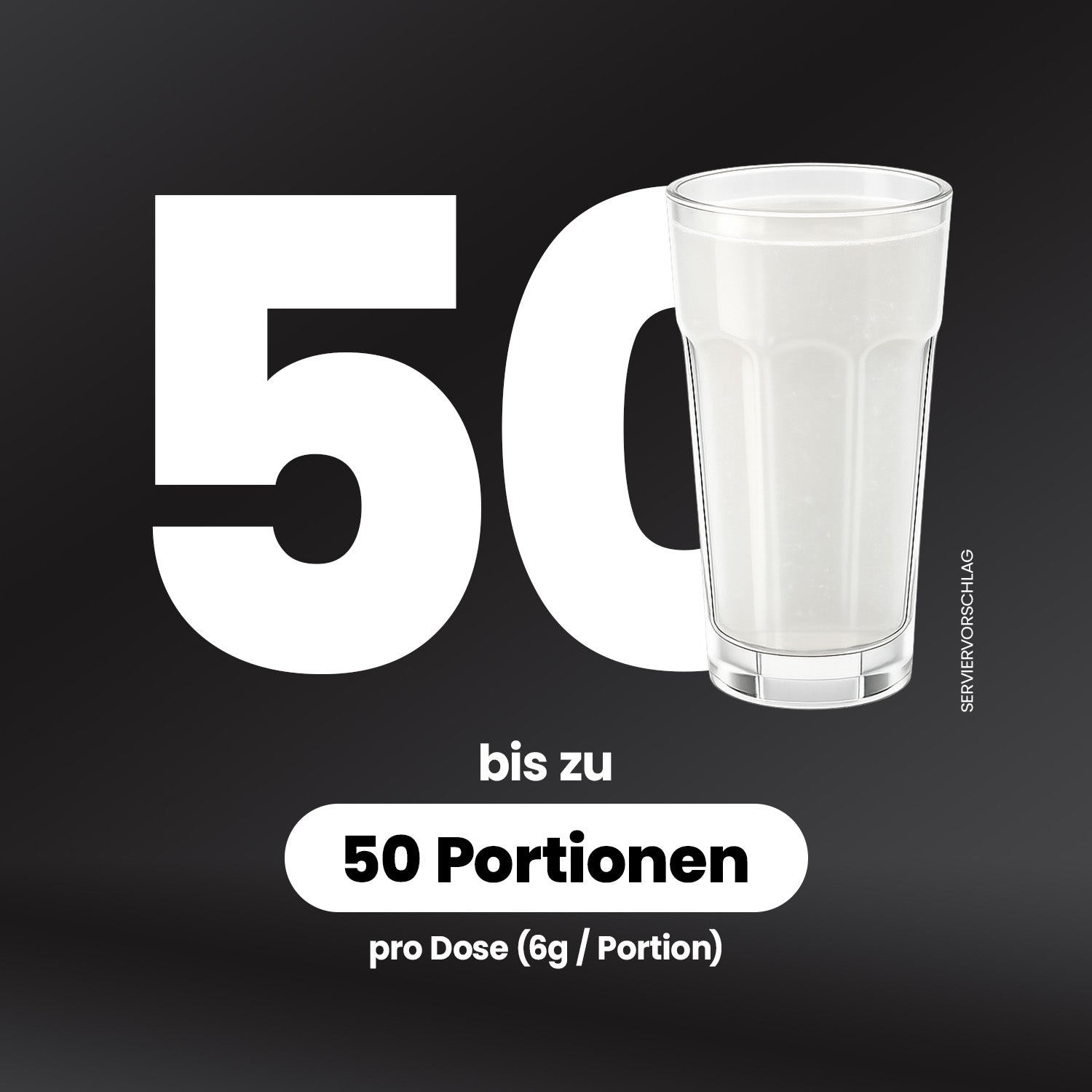 Creatine Monohydrate - 300 g Dose#_