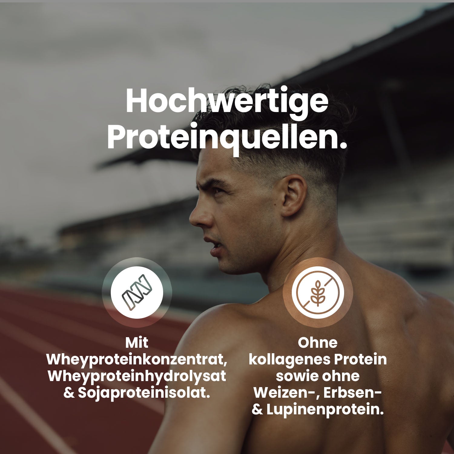 Amino 5000 Tabs - 325 Stück/Dose - MHD 31.03.2026#_