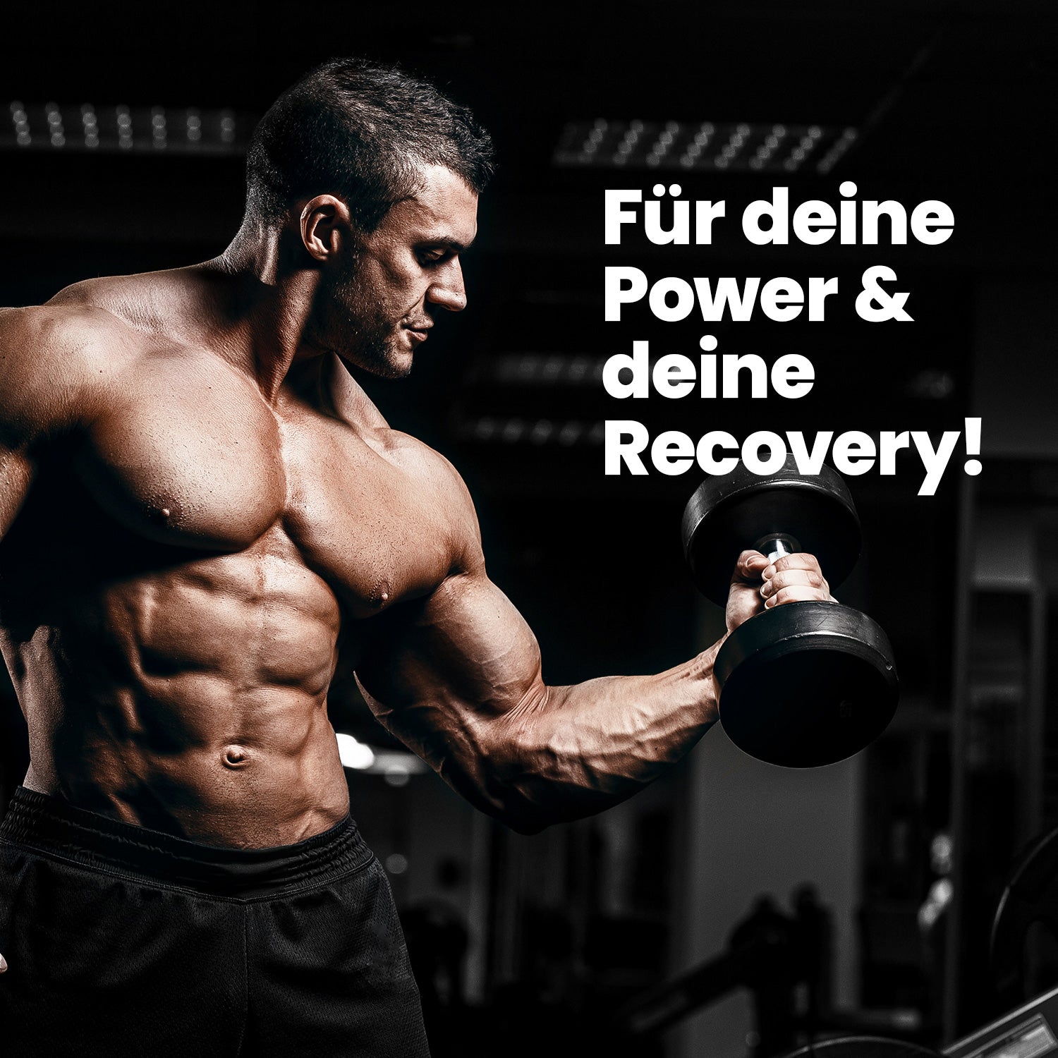 Formel 90 Protein - Banana Split - 3000 g Dose#geschmack_banana-split