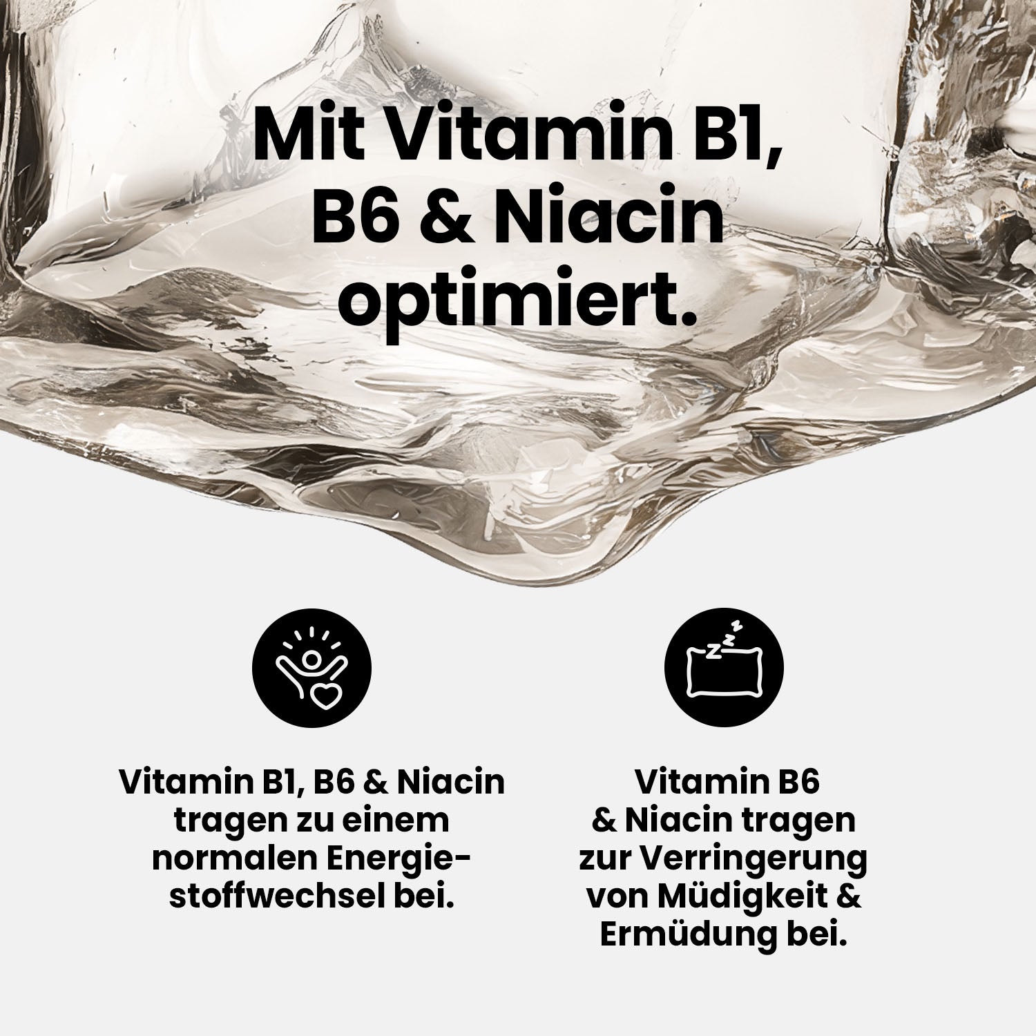 Vital Drink Zerop - Cola - 1 L + Dosierpumpe#geschmack_cola