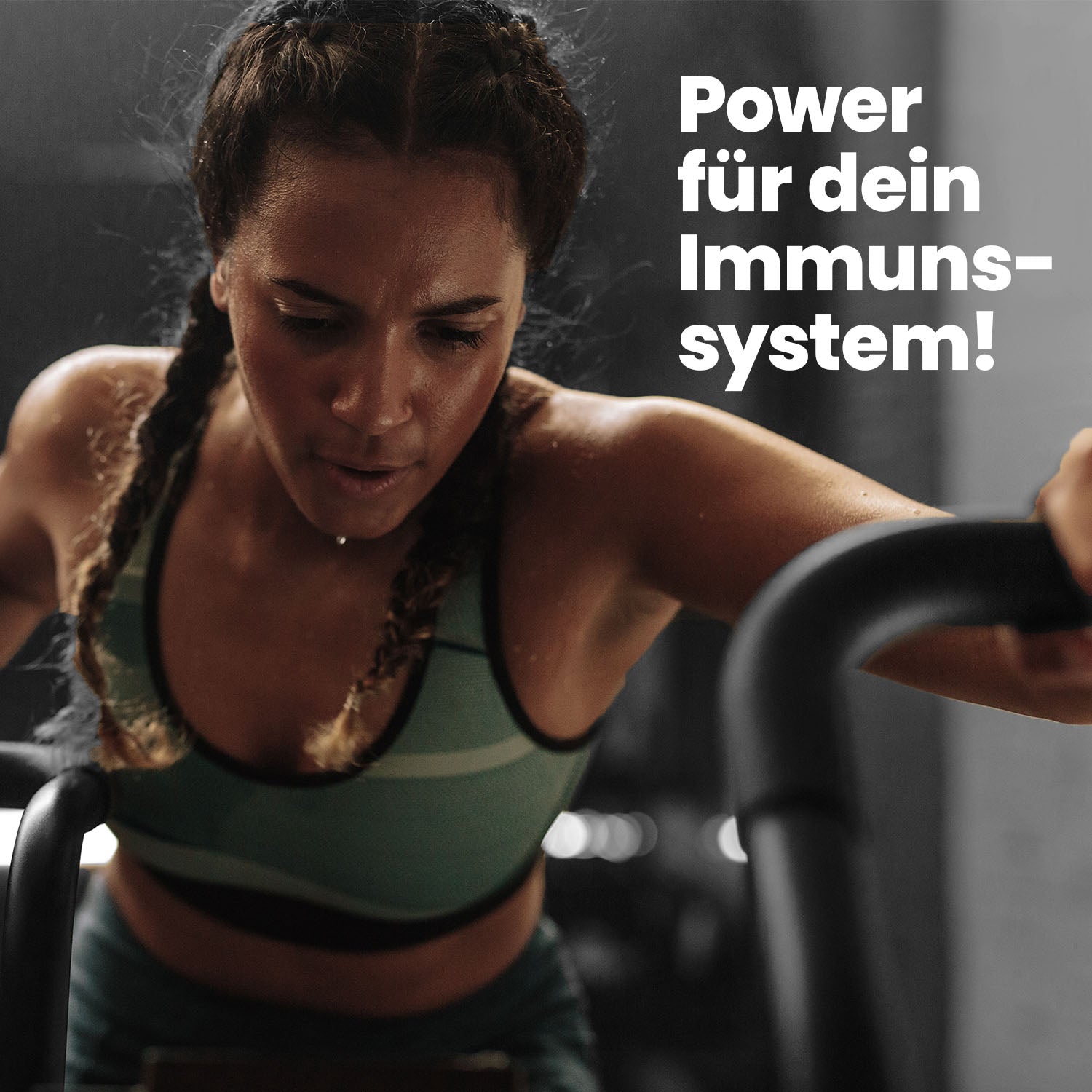 Zinc Tabs - 240 Stück/Dose#_