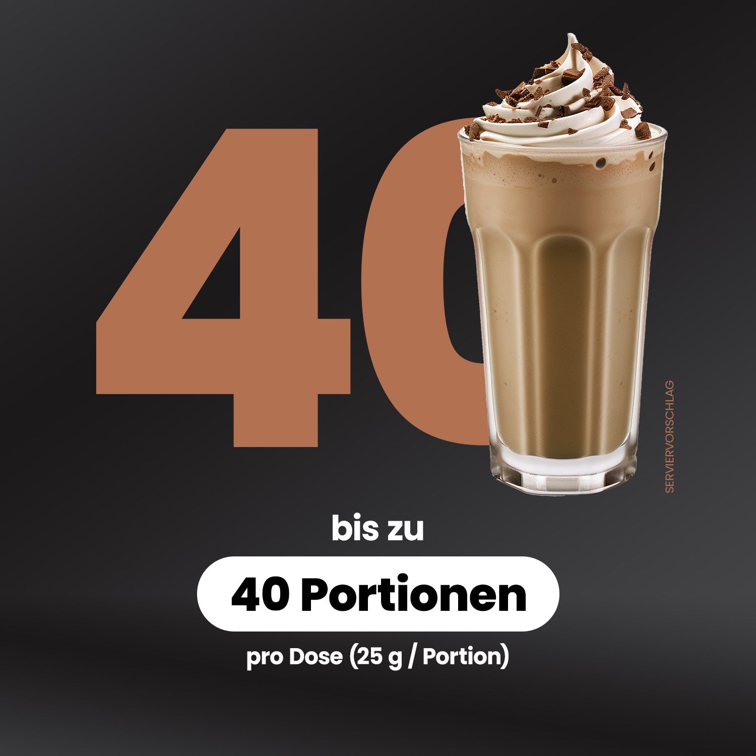 Whey Protein - Cookies - 1000 g Zipp-Beutel#geschmack_cookies