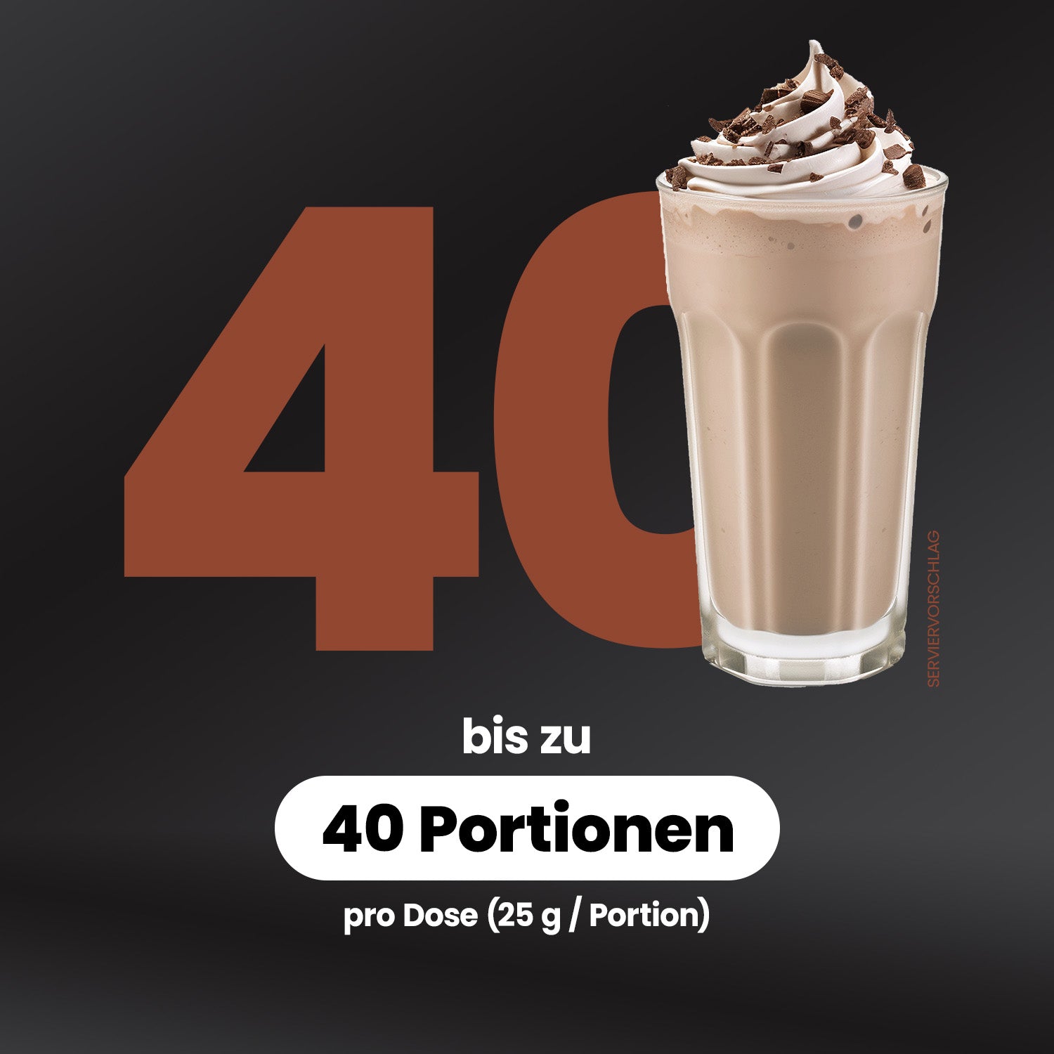 Whey Protein - Iced Coffee - 1000 g Zipp-Beutel#geschmack_iced-coffee