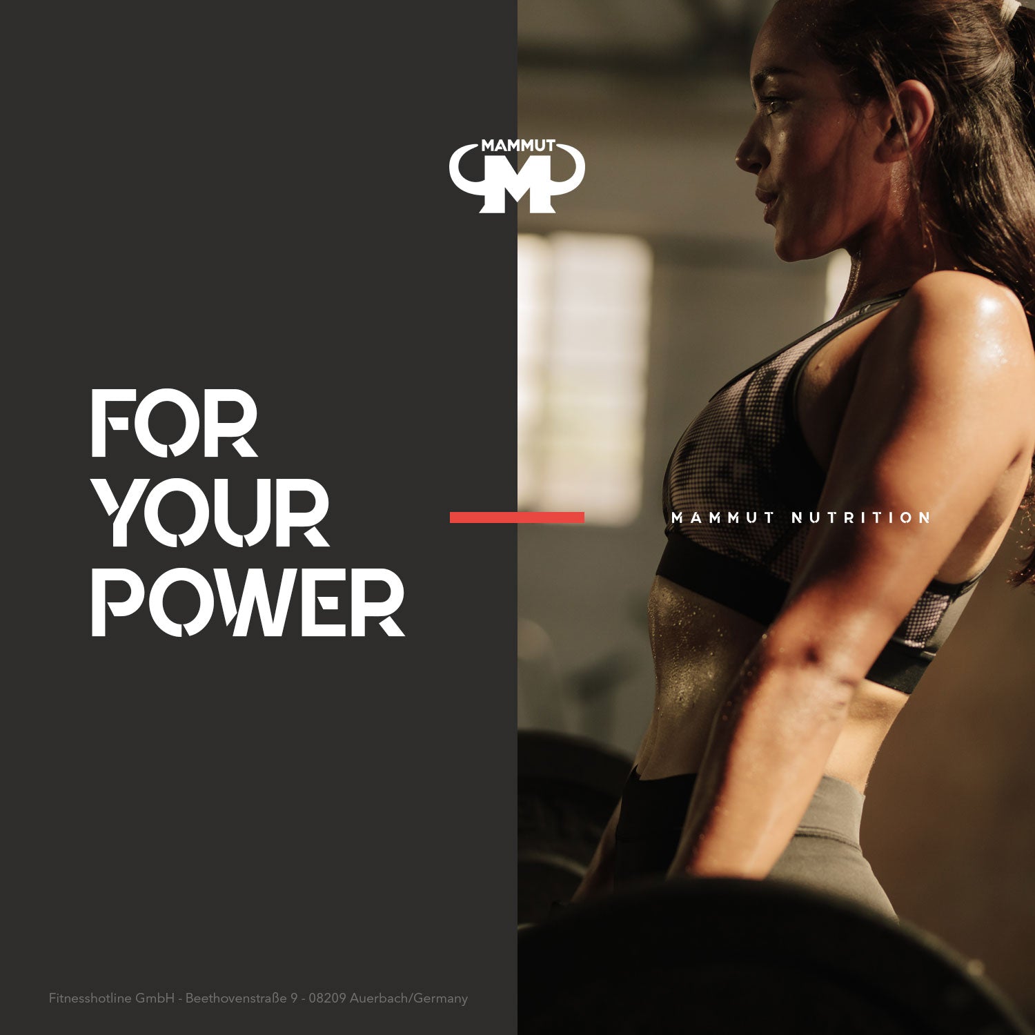 Whey Protein - Vanilla Ice Cream - 3000 g Dose#geschmack_vanilla-ice-cream