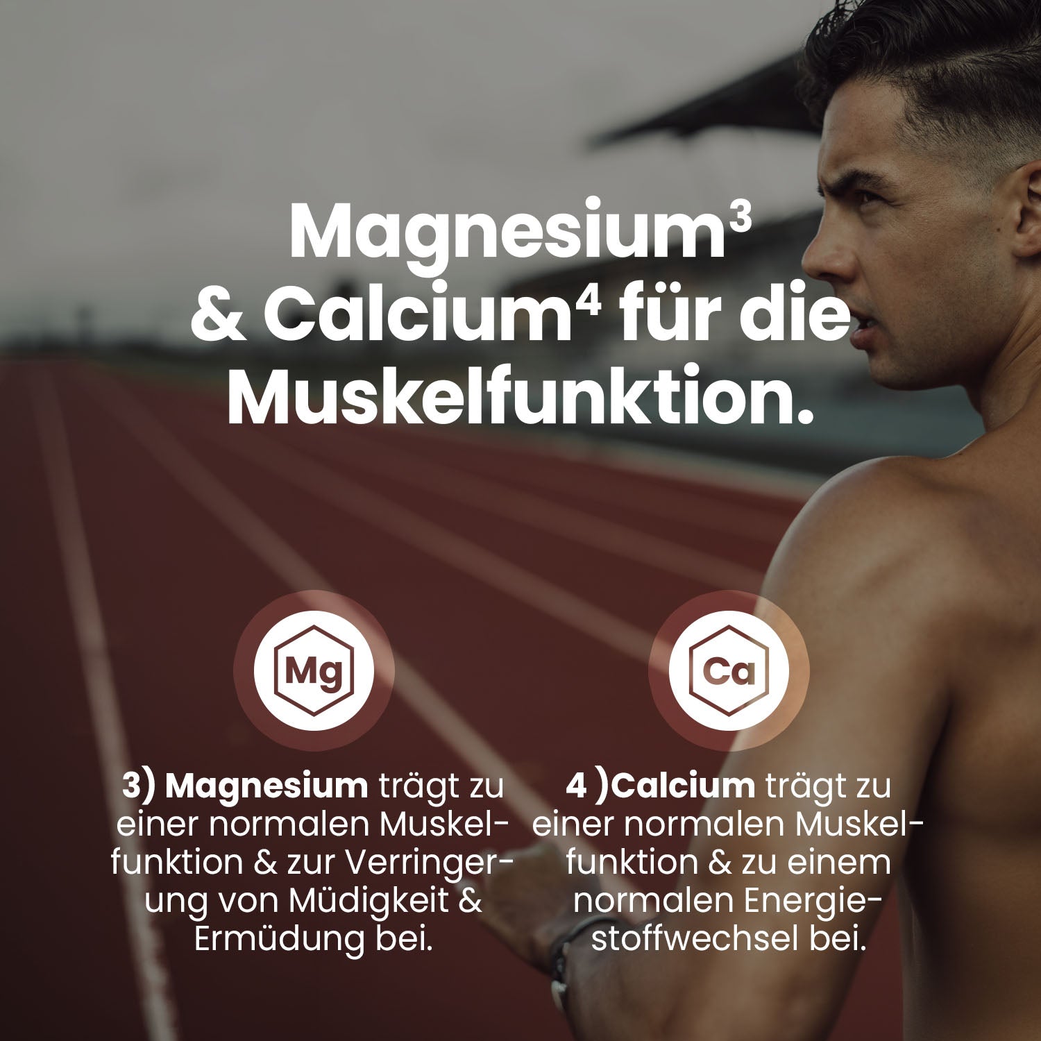 Professional Isotonic Powder - Lime - 600 g Dose#_