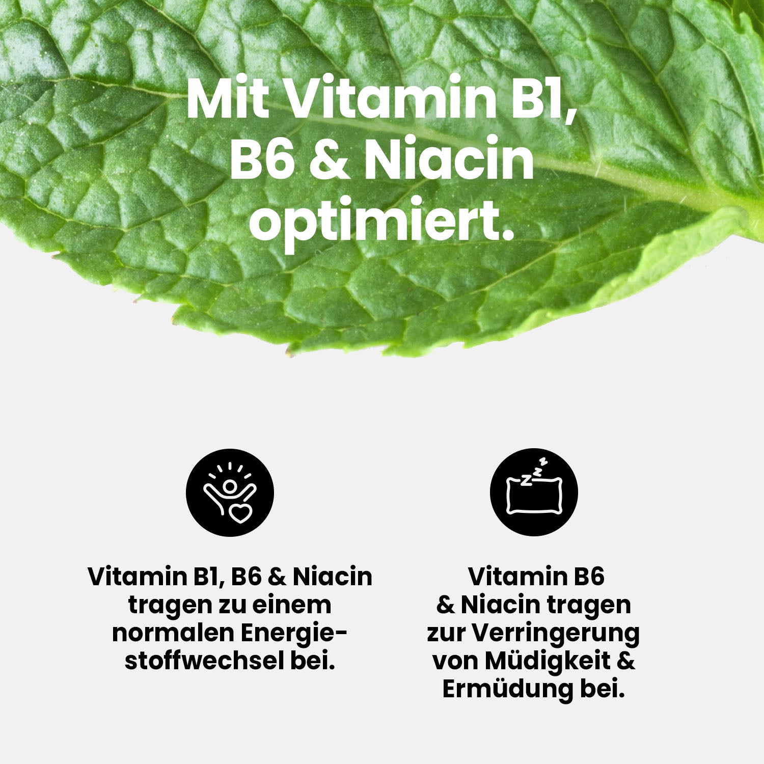 Vital Drink Zerop - Kräuterlimonade - 1000 ml Flasche#geschmack_kr-uterlimonade