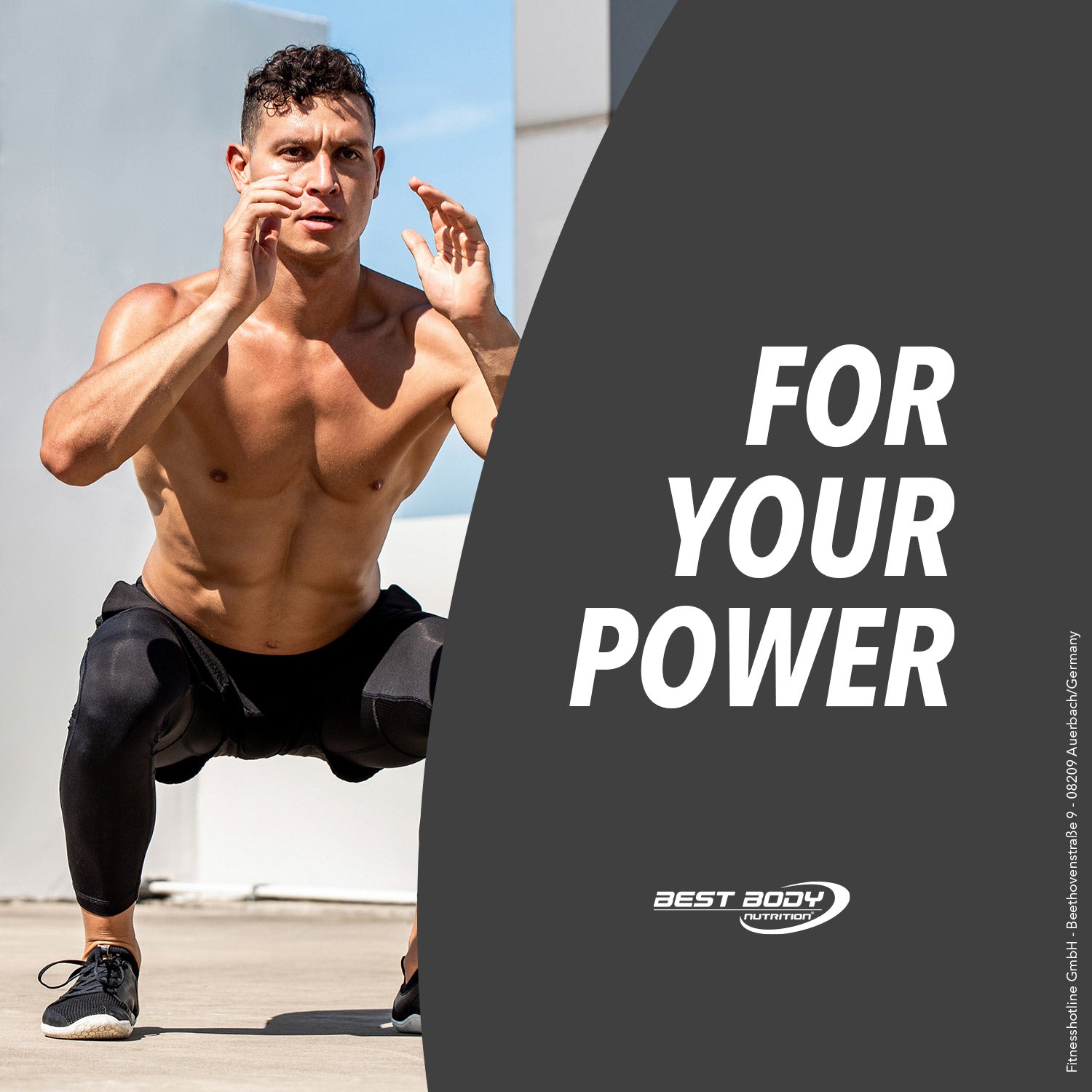 Gourmet Premium Pro Protein - Cookies - 1000 g Zipp-Beutel#geschmack_cookies