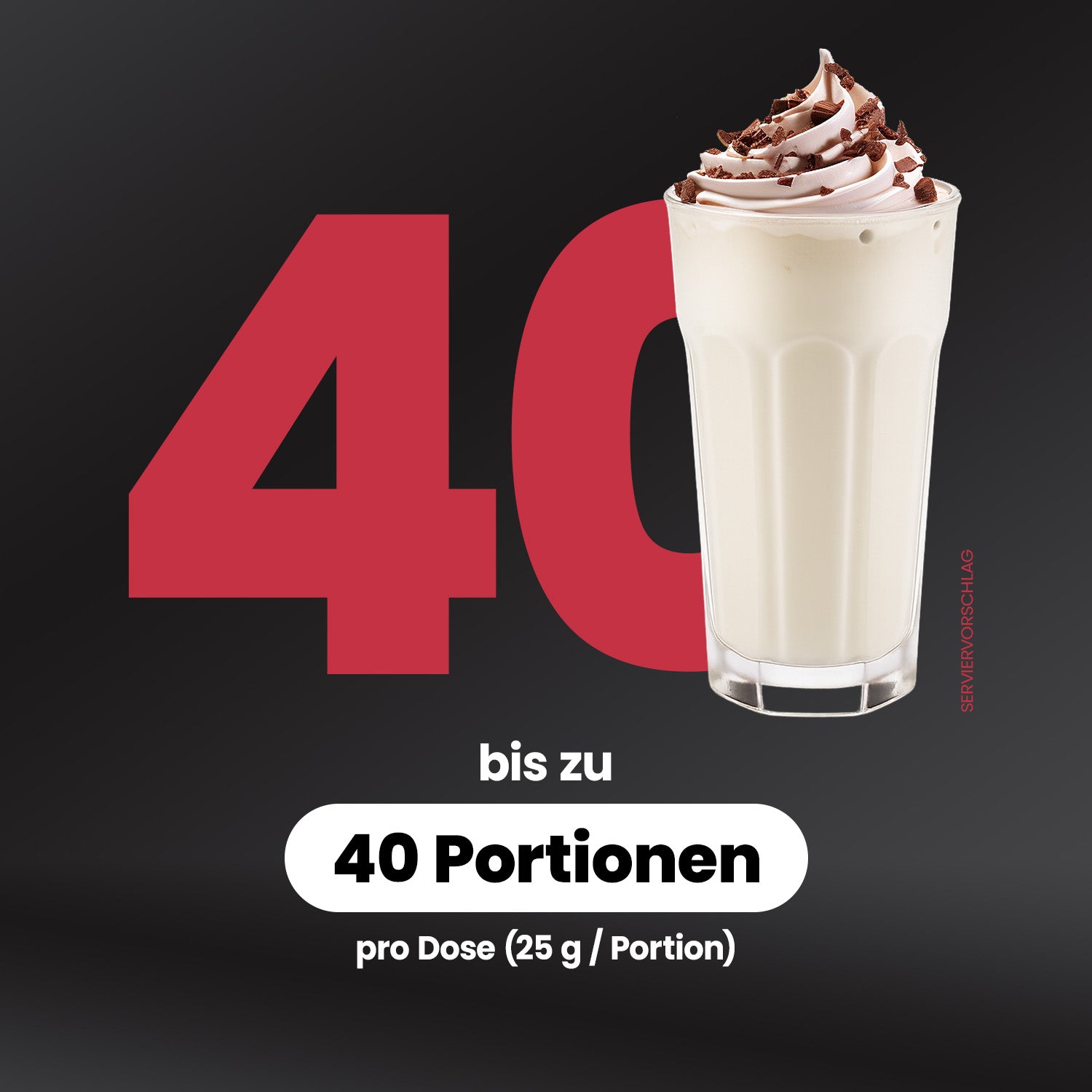 Whey Protein - Strawberry Cheesecake Chocolate Chip - 1000 g Zipp-Beutel#geschmack_strawberry-cheesecake-chocolate-chip