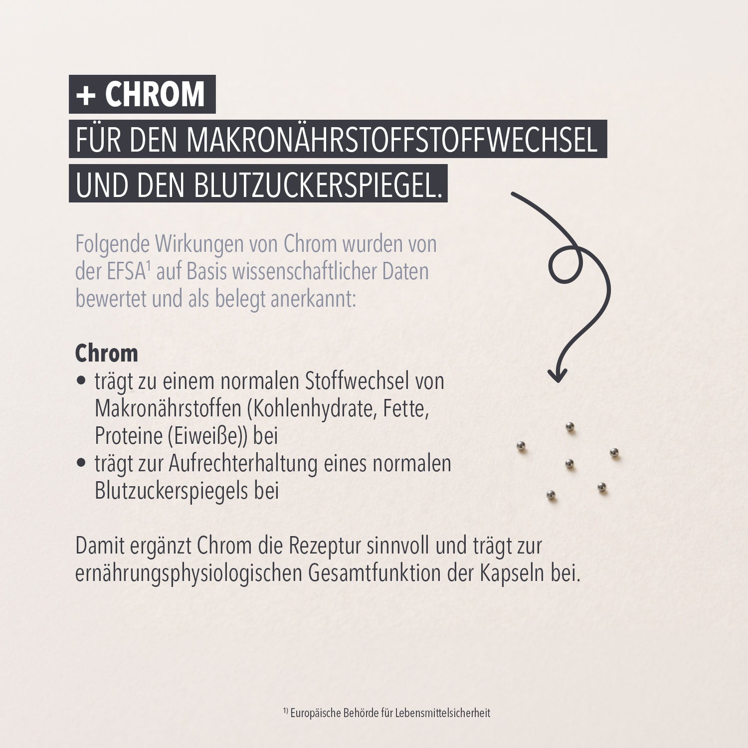 Shape Support - Caps - 90 Stück/Dose#_