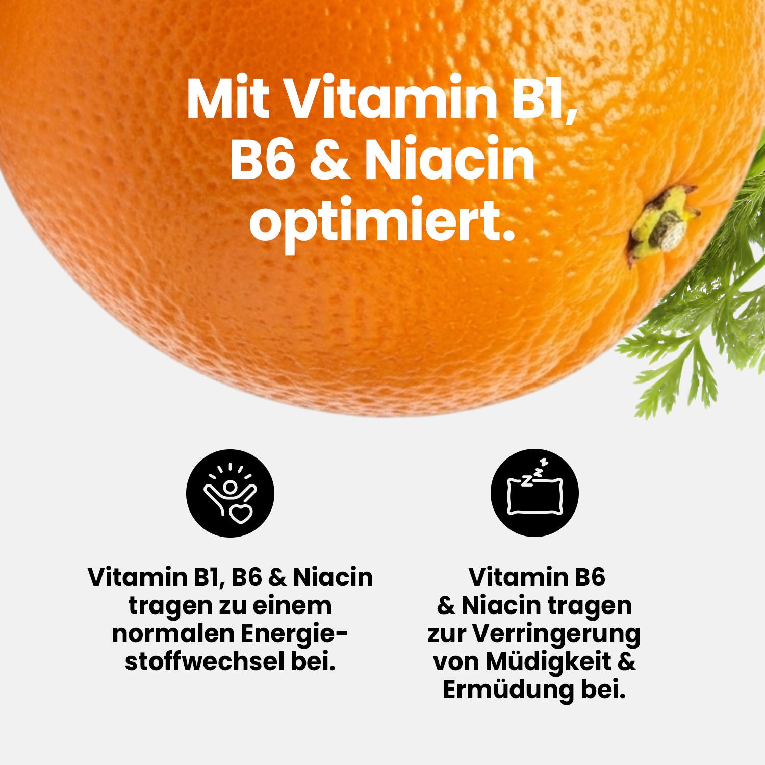 Vital Drink Zerop - ACE - 48 ml Squeeze Flasche#geschmack_ace