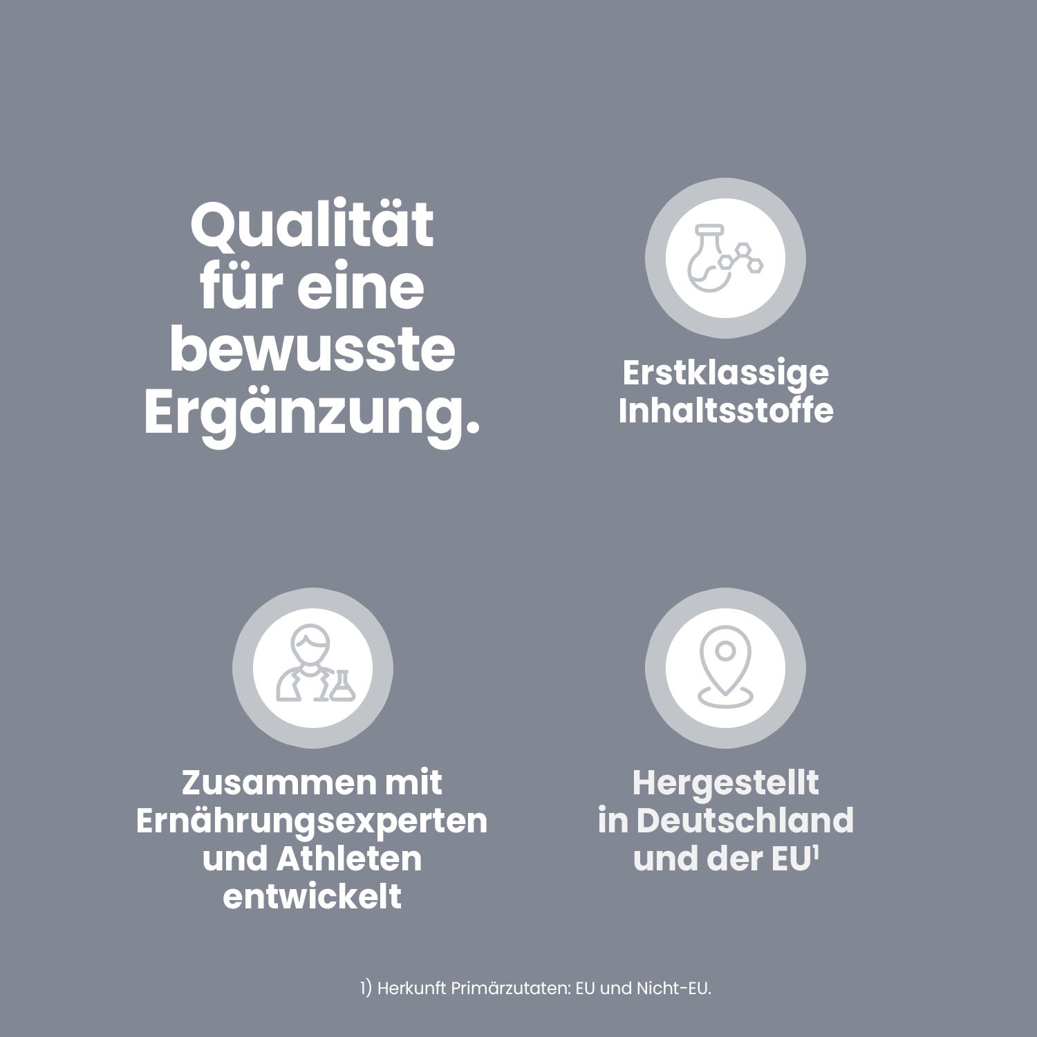 Melatonin Tabs - 120 Stück/Dose#_