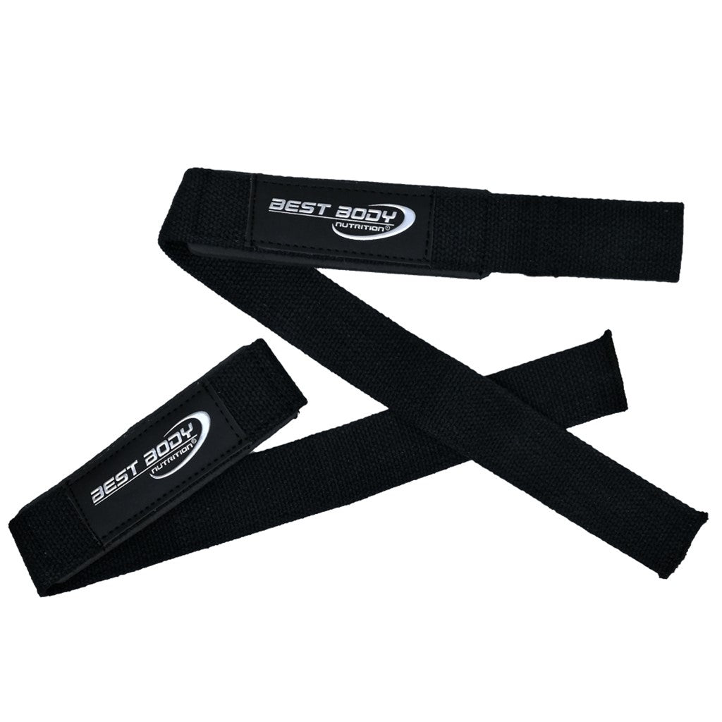 Zughilfe - Stoff - schwarz - Paar#_