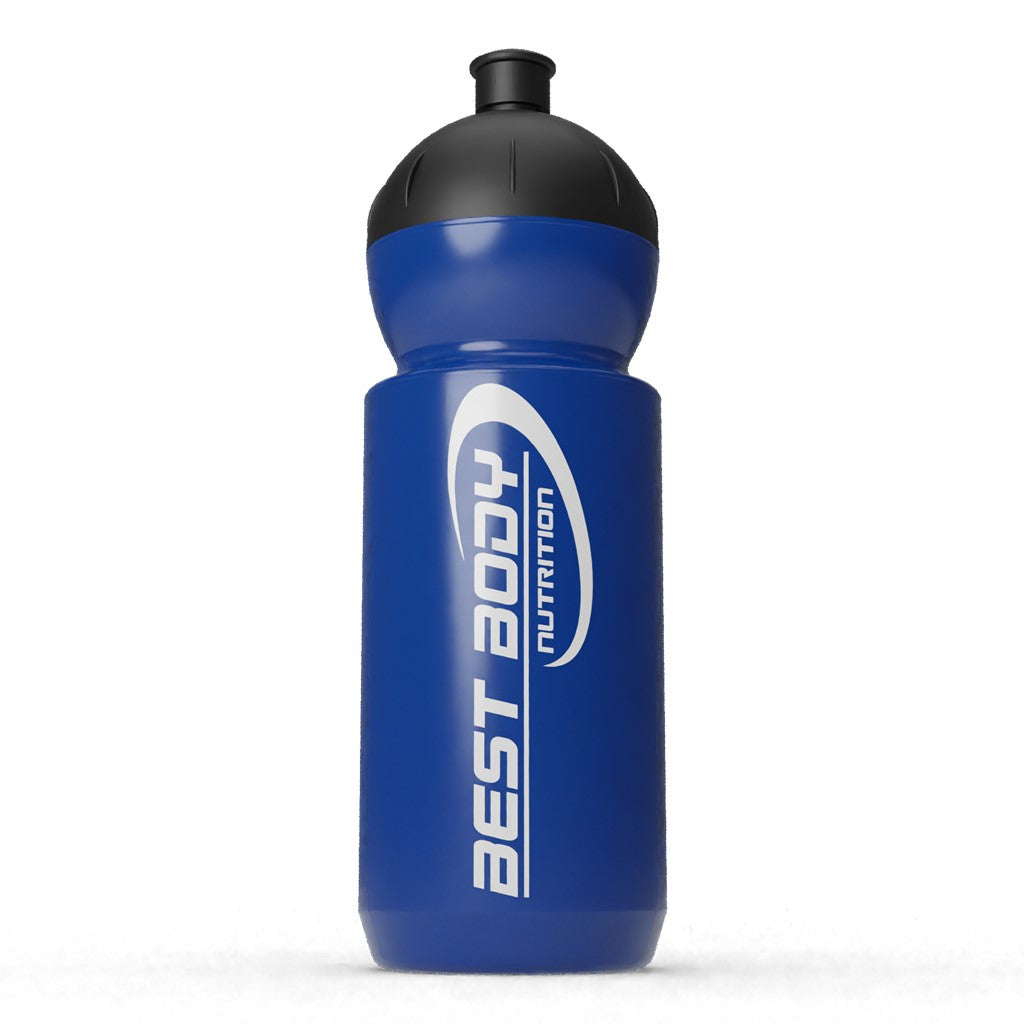 Sportsbottle - 500ml - Stück#_