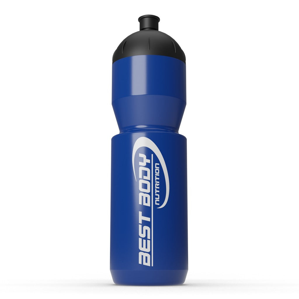 Sportsbottle - 750ml - Stück (Dein Geschenk)