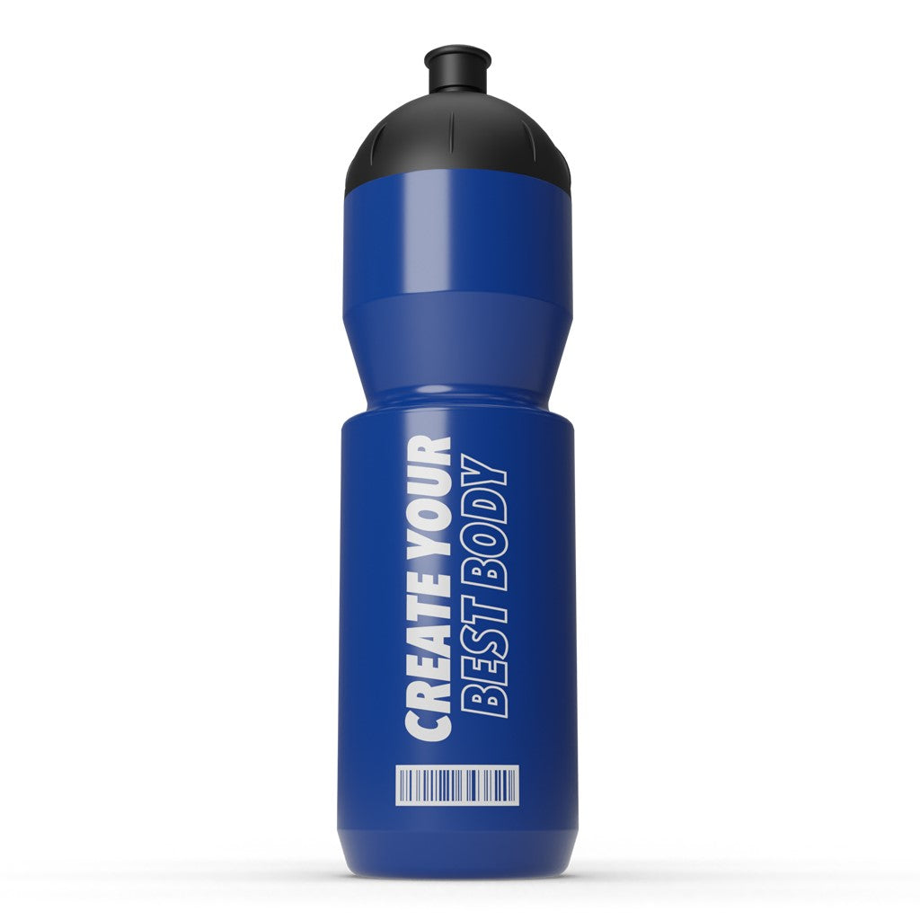 Sportsbottle - 750ml - Stück#_