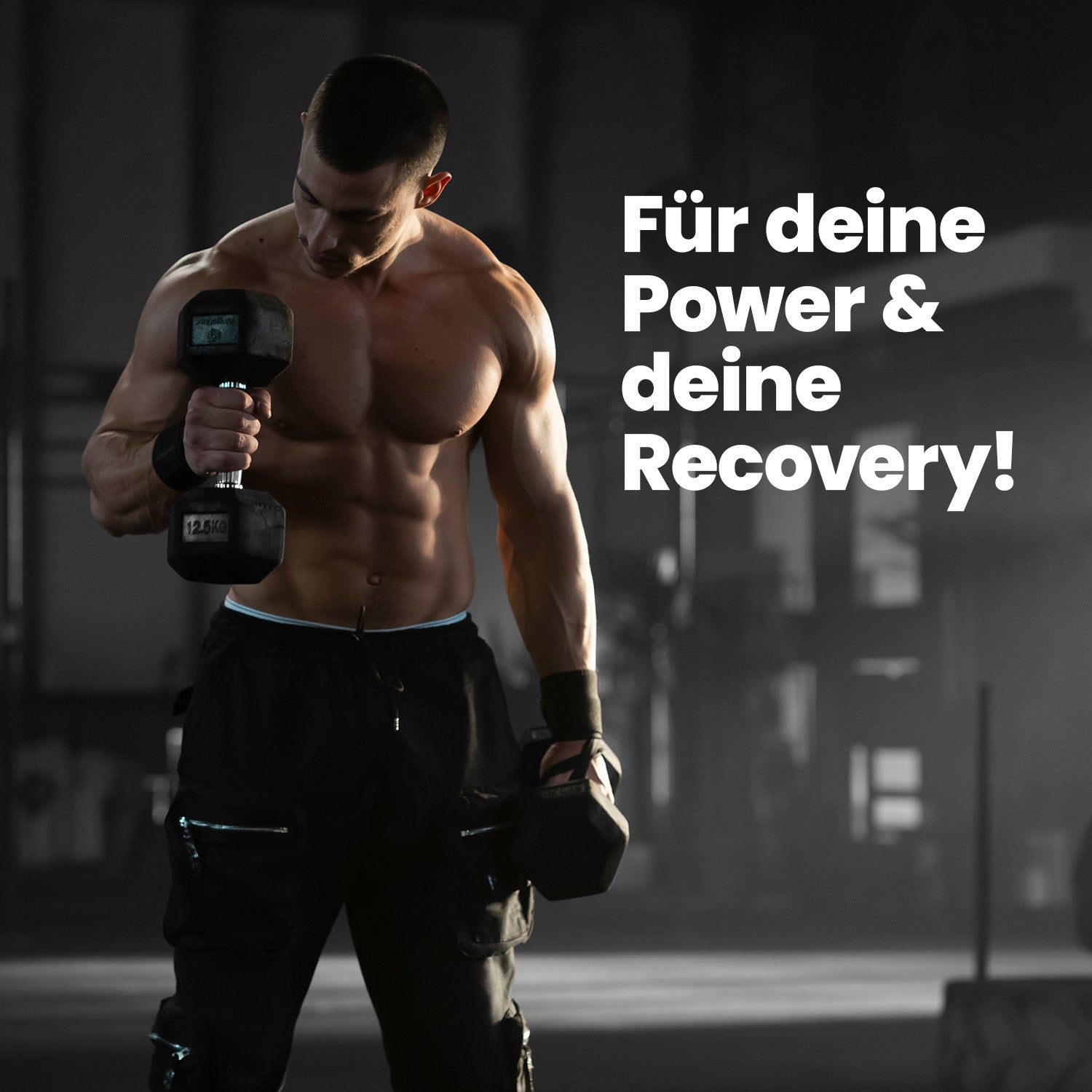 Whey Protein - Iced Coffee - 700g Zipp-Beutel#geschmack_iced-coffee