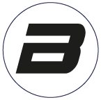 Best Body Nutrition & Mammut Nutrition logo