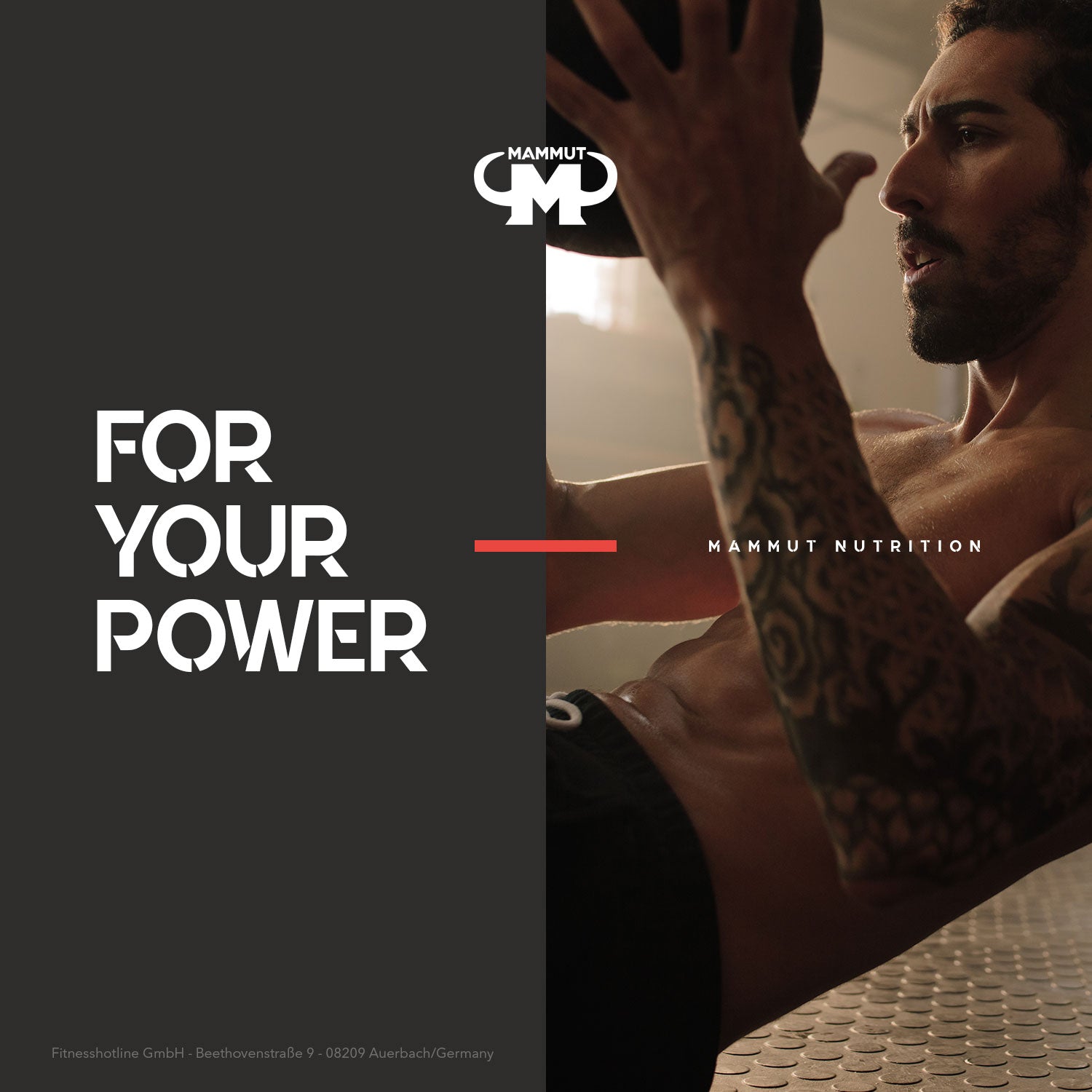 Formel 90 Protein - Cream Nut - 3000 g Dose#geschmack_cream-nut