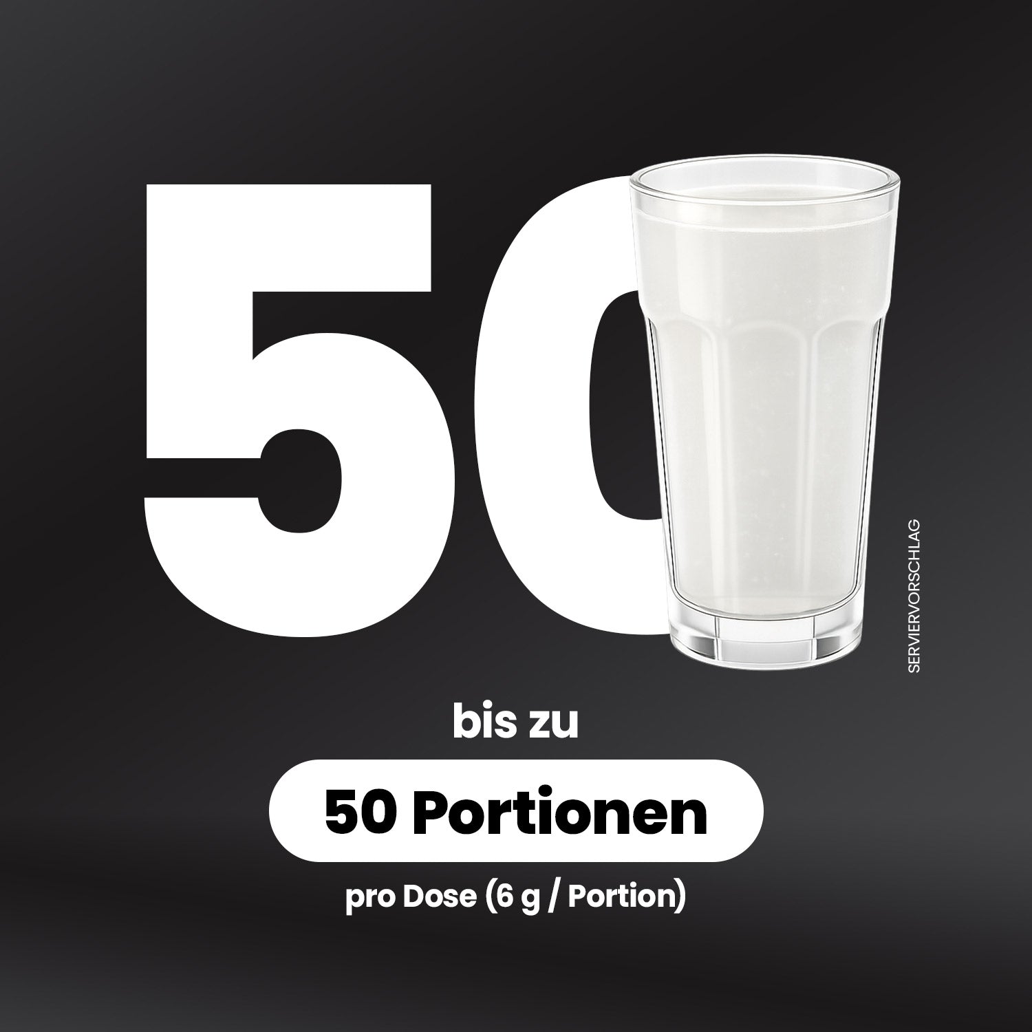 Creatine Monohydrate - 300 g Dose#_