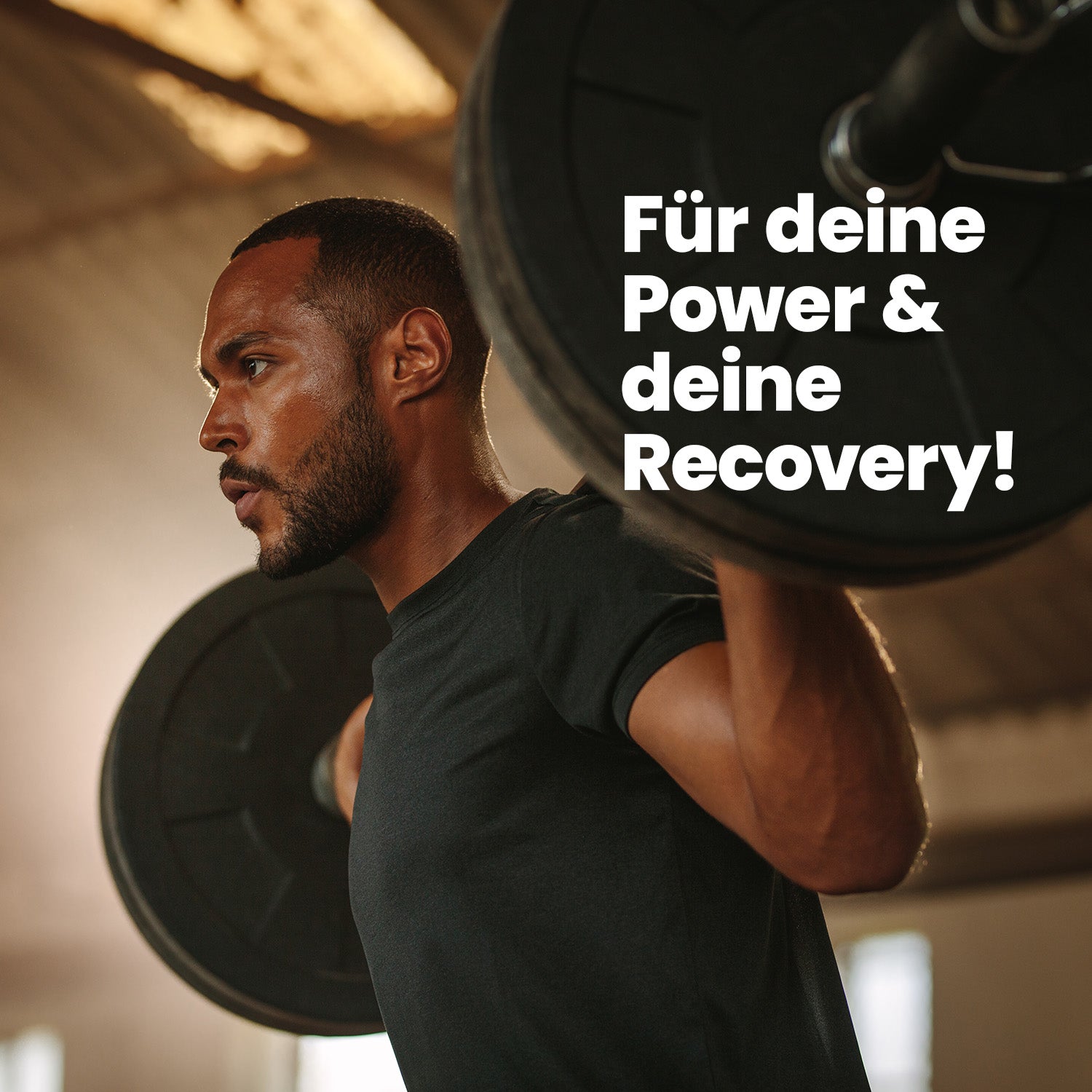 Creatine Monohydrate - 300 g Dose#_