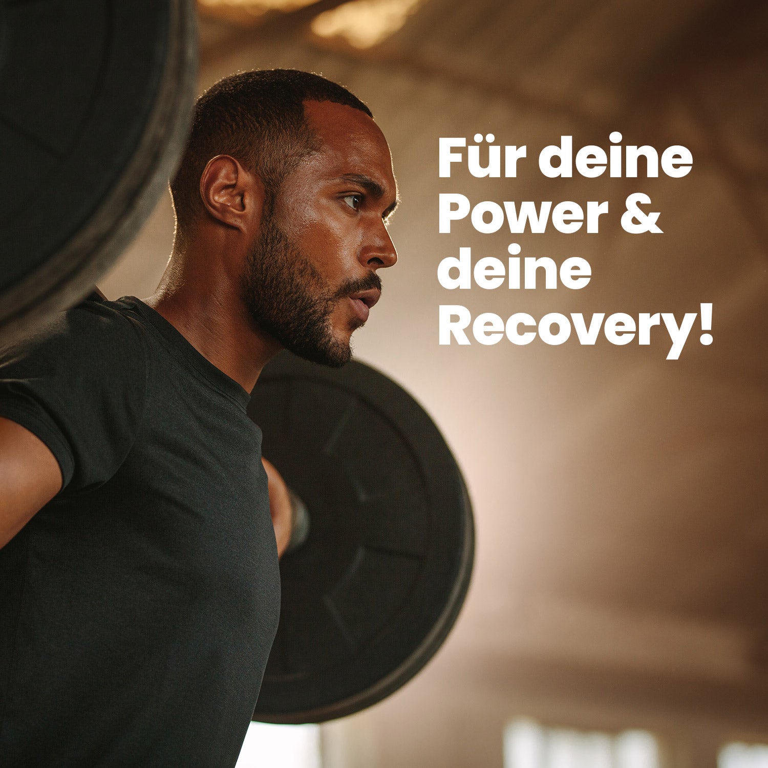 Creatine Monohydrate - 300 g Dose#_