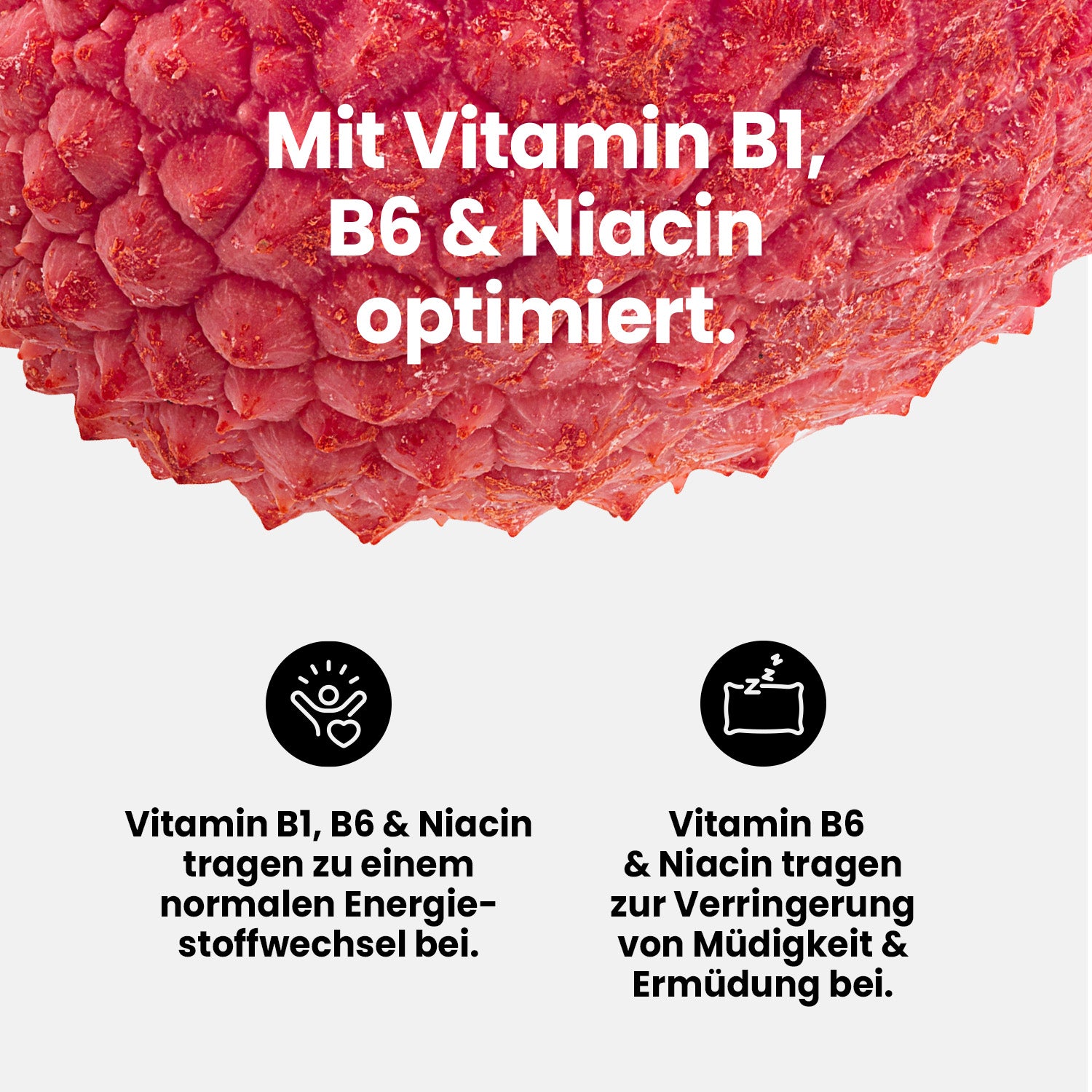 Vital Drink Zerop - Drachenfrucht Litschi - 1 L + Dosierpumpe#geschmack_drachenfrucht-litschi