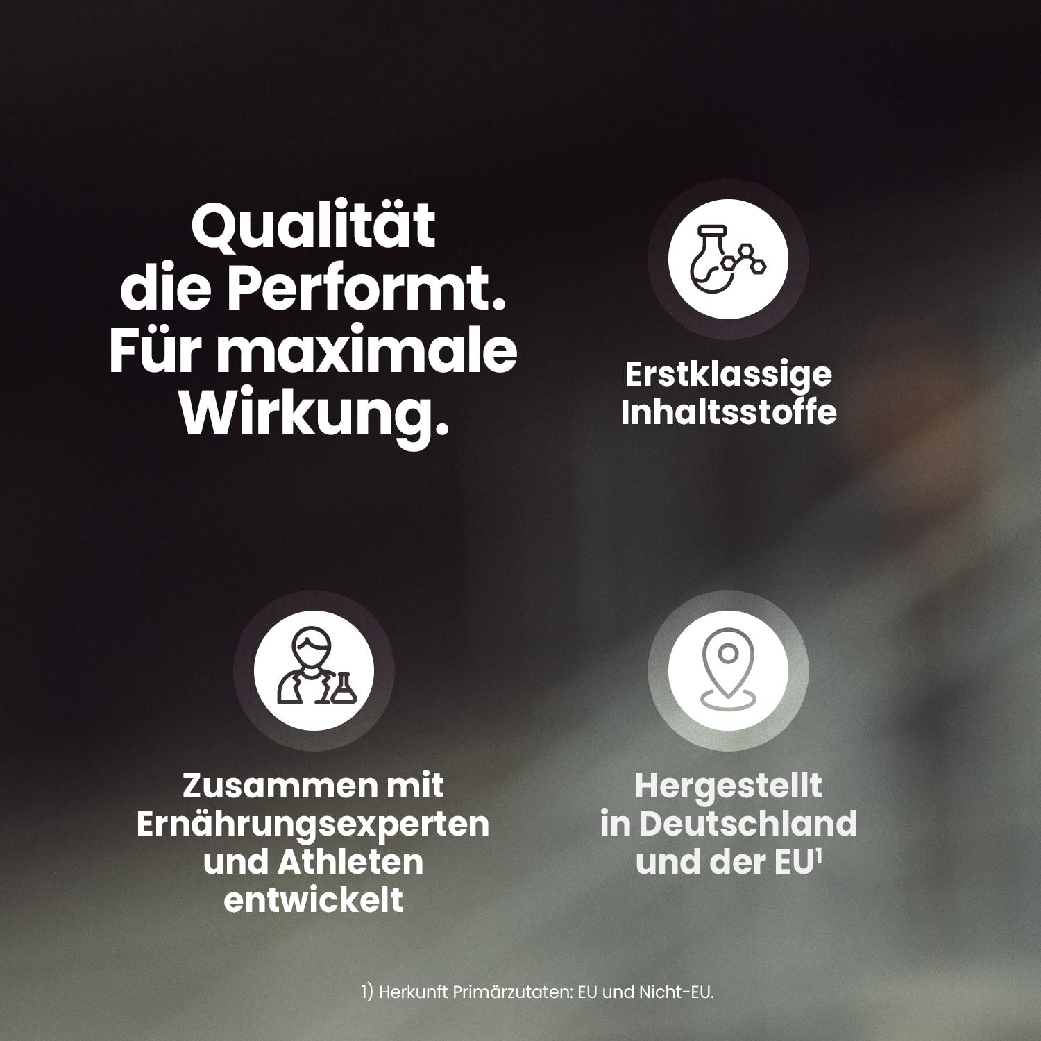 Amino 5000 Tabs - 325 Stück/Dose - MHD 31.03.2026#_