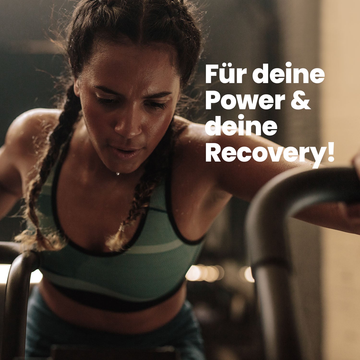 Amino Liquid - Blutorange - 1000 ml Flasche#_