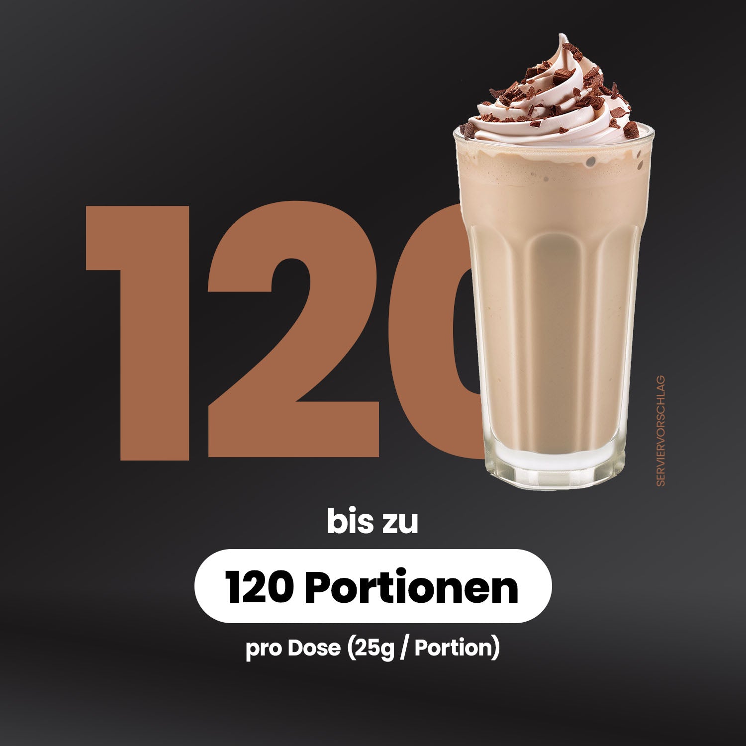 Formel 90 Protein - Cookies - 3000 g Dose#geschmack_cookies