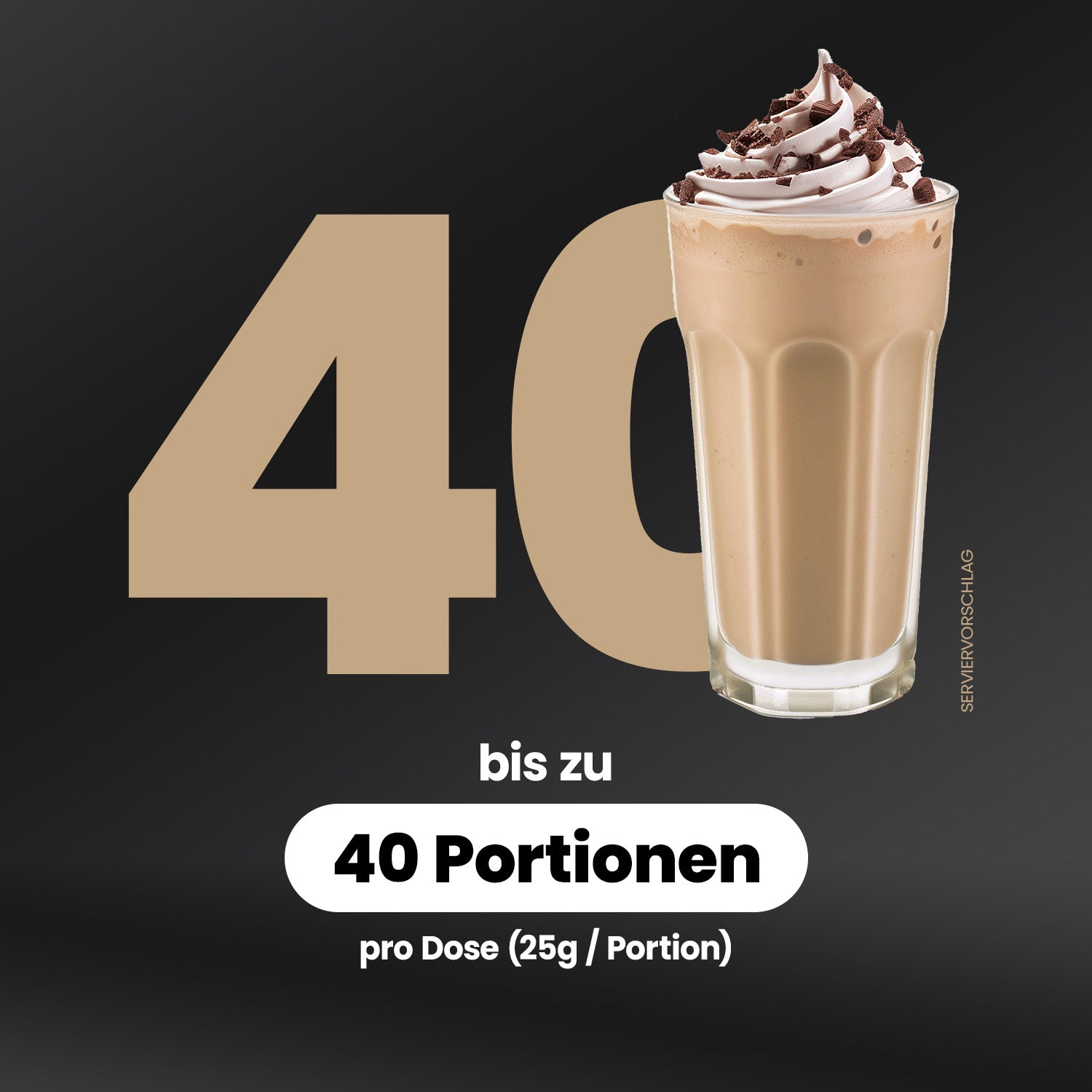 Whey Protein - Vanilla - 1000 g Zipp-Beutel#geschmack_vanilla