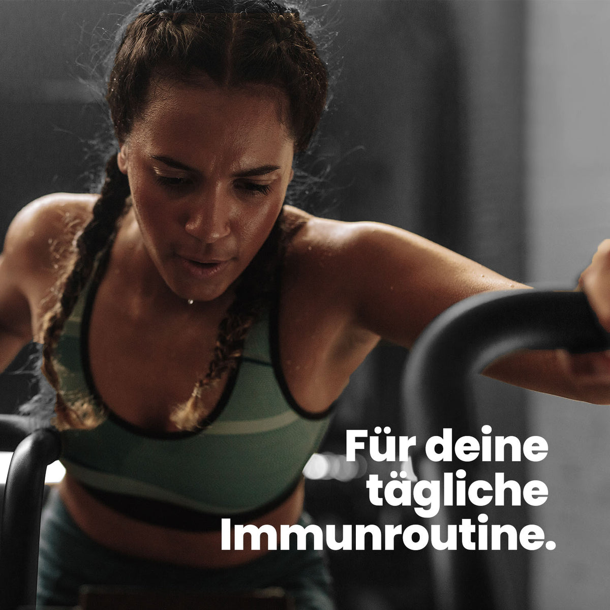L-Carnitine Tabs - 80 Stück/Dose#_