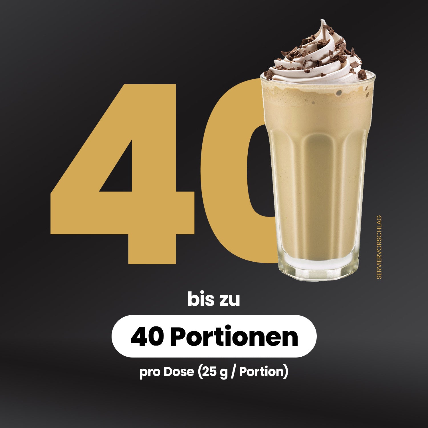 Whey Protein - Salted Peanut - 1000 g Zipp-Beutel#geschmack_salted-peanut