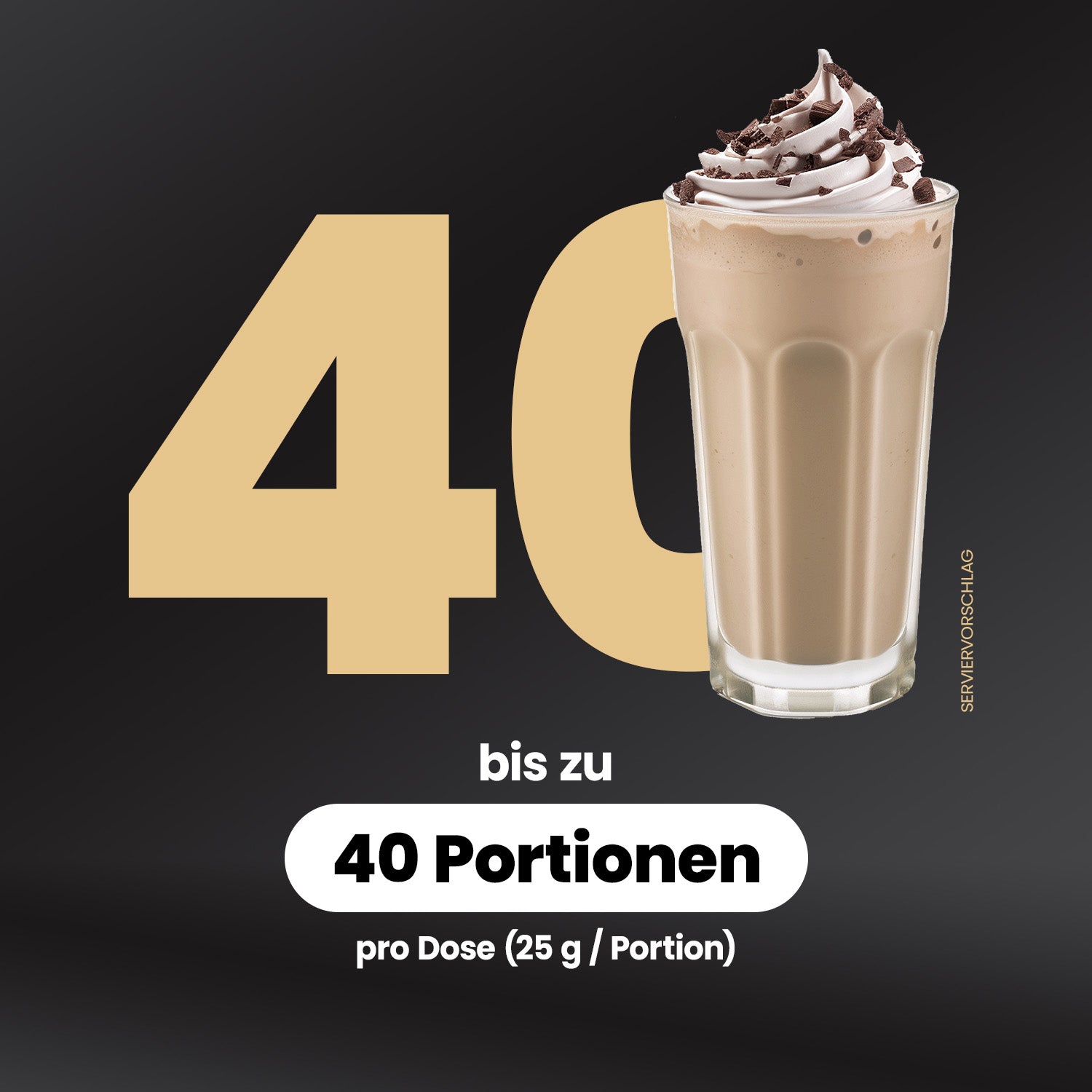 Whey Protein - Caramel Cream - 1000 g Zipp-Beutel#geschmack_caramel-cream