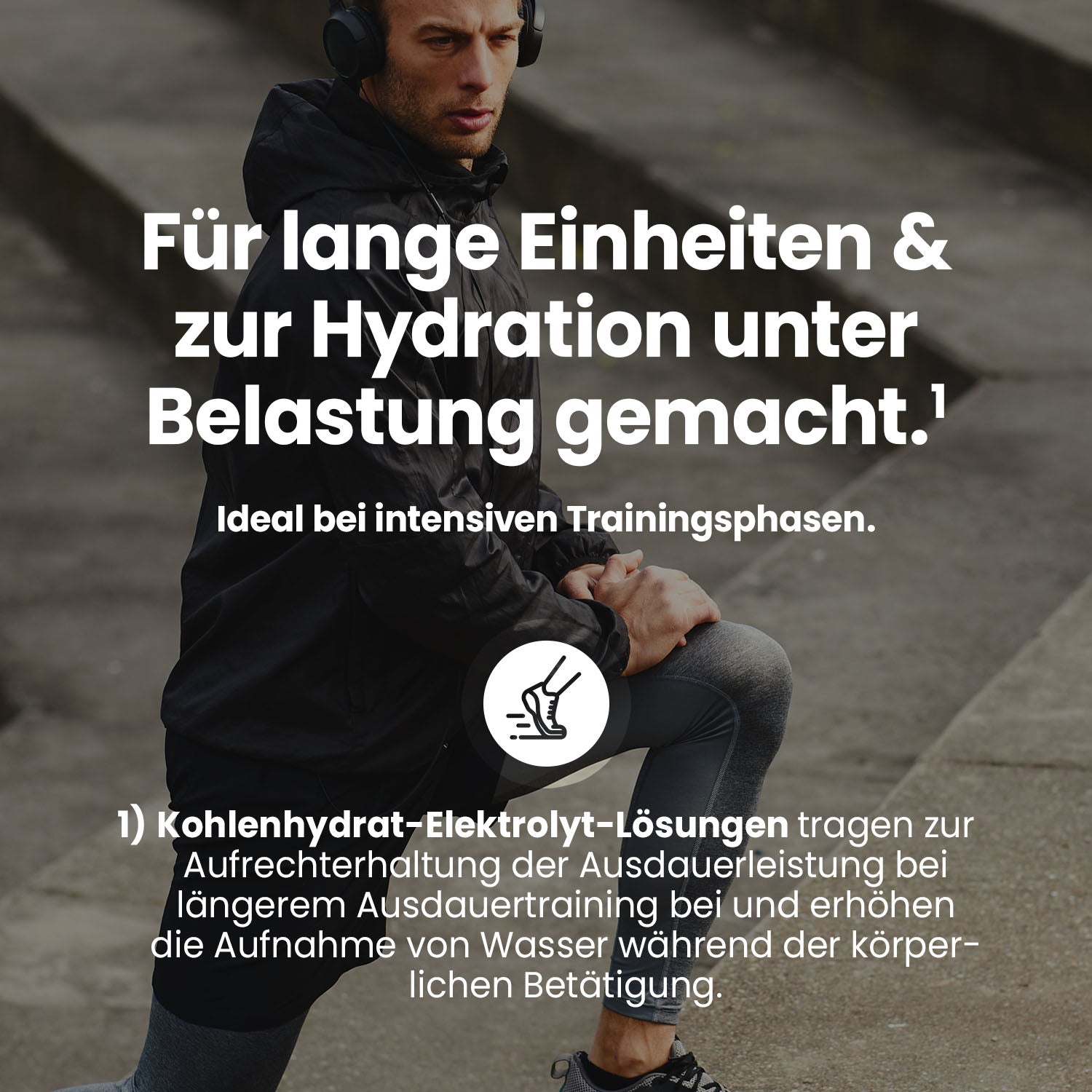 Professional Isotonic Powder - Lime - 600 g Dose#_