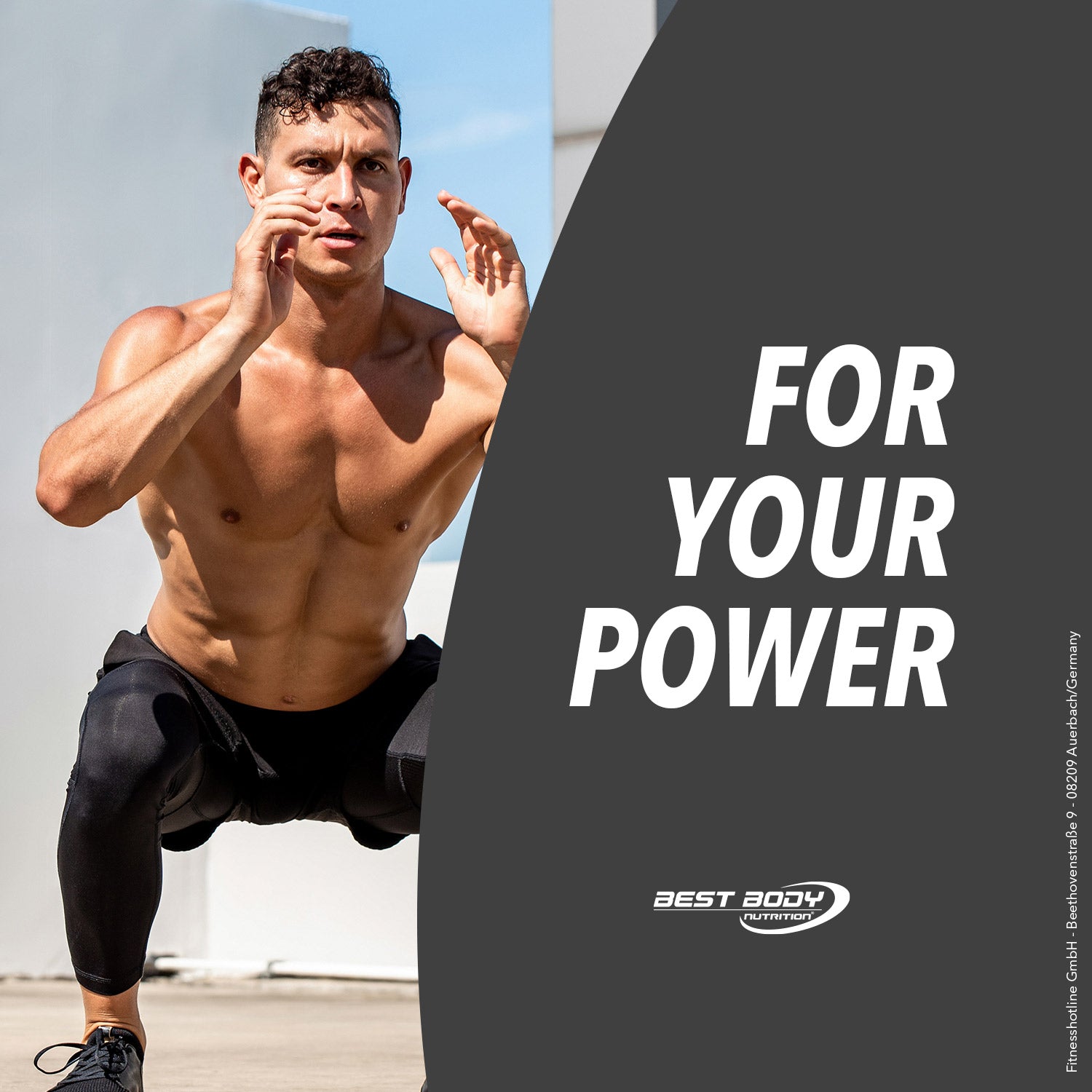 Professional Kick Speed Evolution Caps - 80 Stück/Dose#_