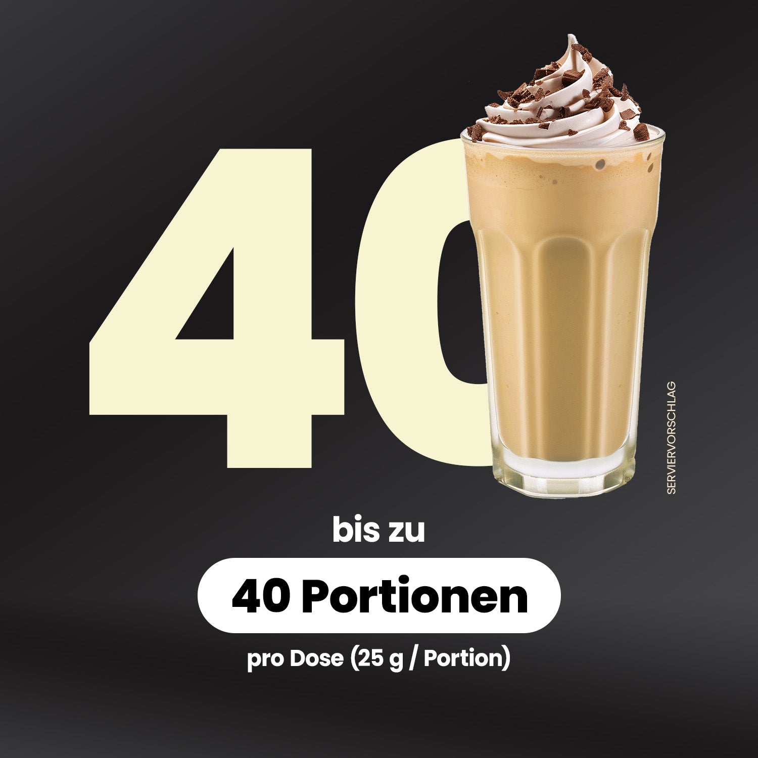 Whey Protein - Milk & Honey - 1000 g Zipp-Beutel#geschmack_milk-honey