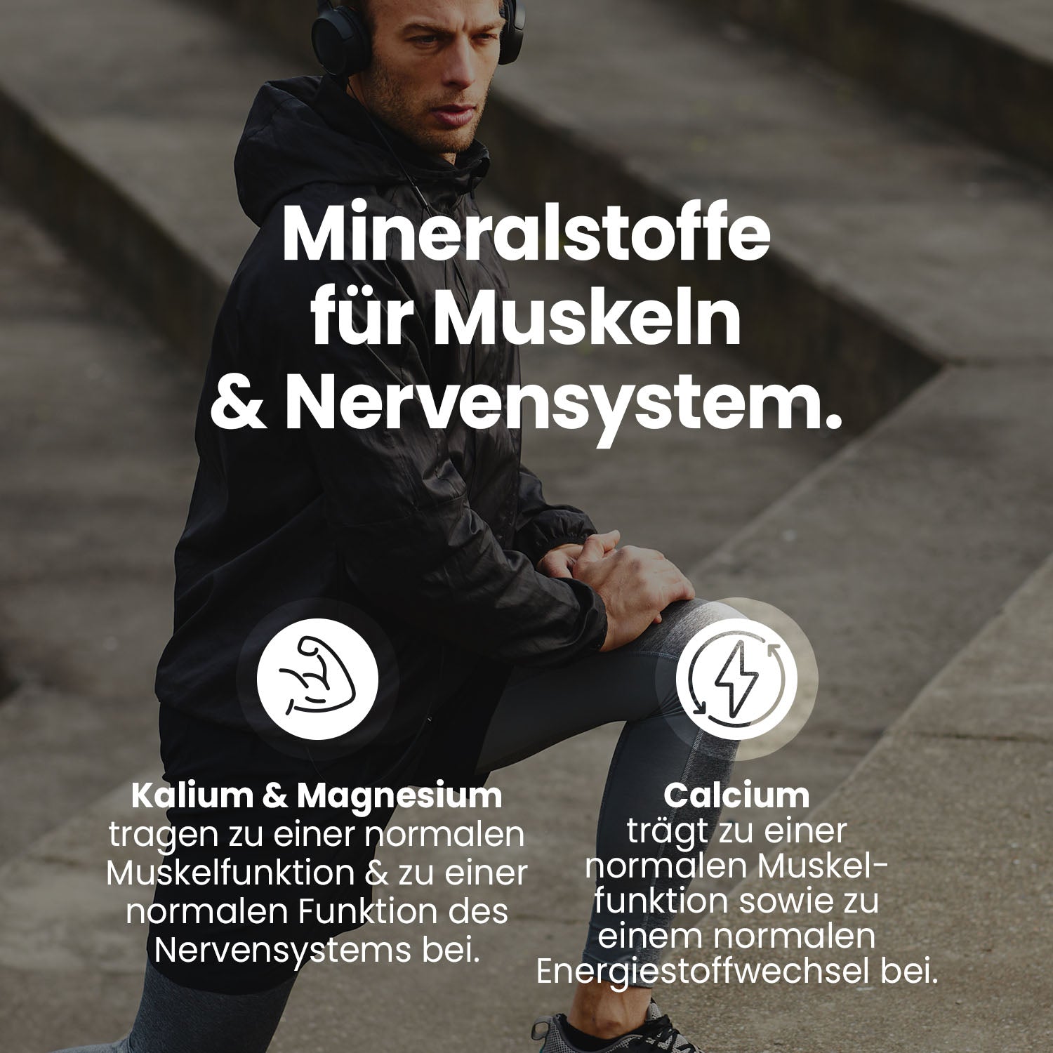 Professional Kick Speed Booster - Yuzu Grapefruit - 600 g Dose#_