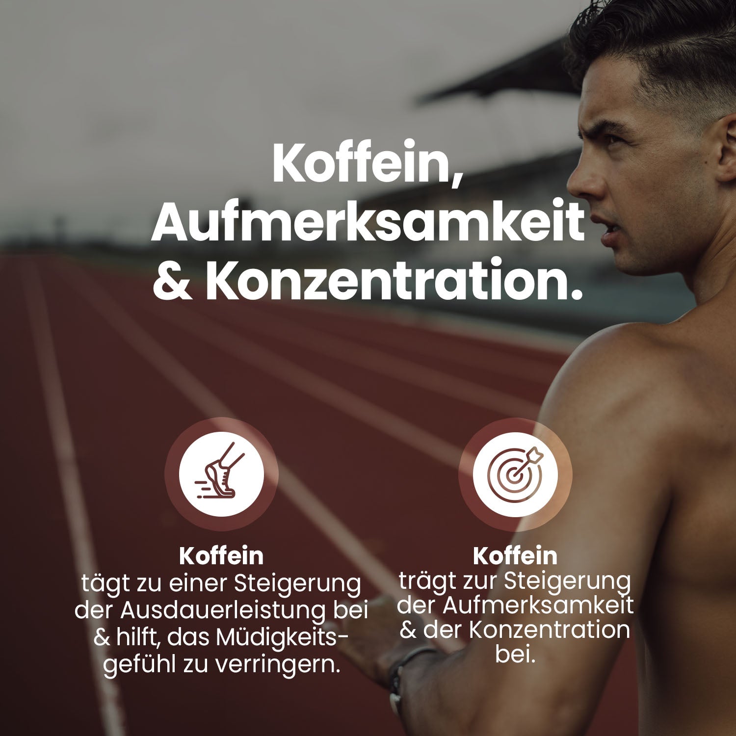 Professional Kick Speed Booster - Yuzu Grapefruit - 600 g Dose#_