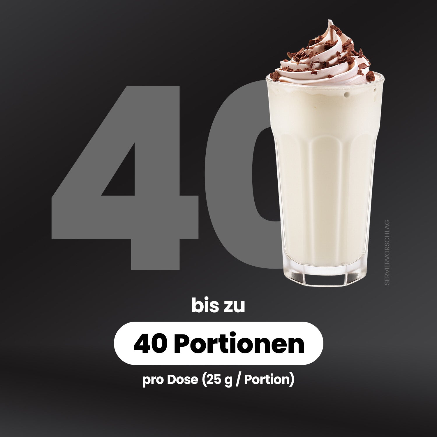 Whey Protein - Neutral - 1000 g Zipp-Beutel#geschmack_neutral