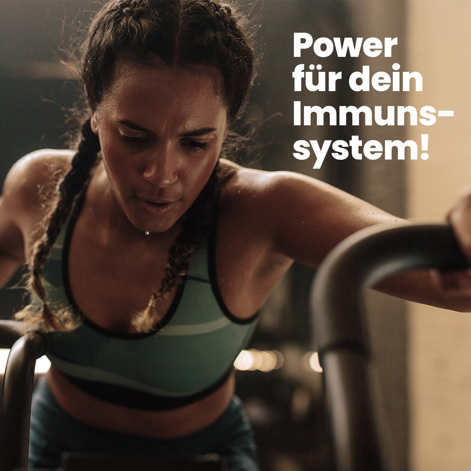 Vitamin D3 + K2 Caps - 90 Stück/Dose#_