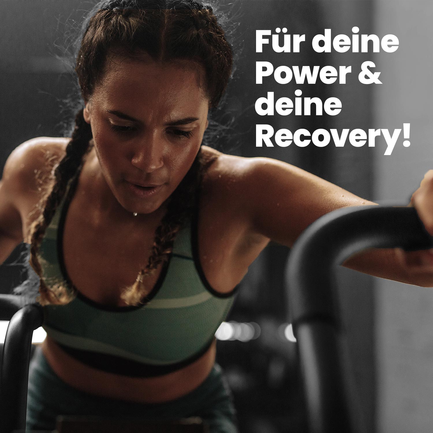 Omega 3 Caps - 90 Stück/Dose#_