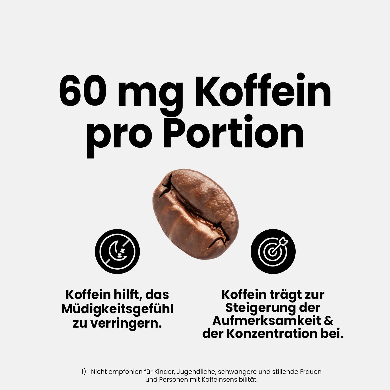 Vital Drink Zerop - Energy - 48 ml Squeeze Flasche#geschmack_energy