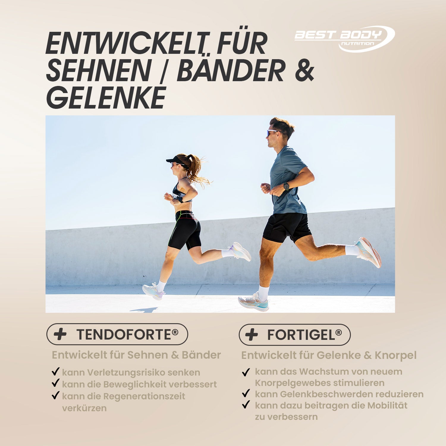 Collagen³ - Orange - 450 g Dose#_