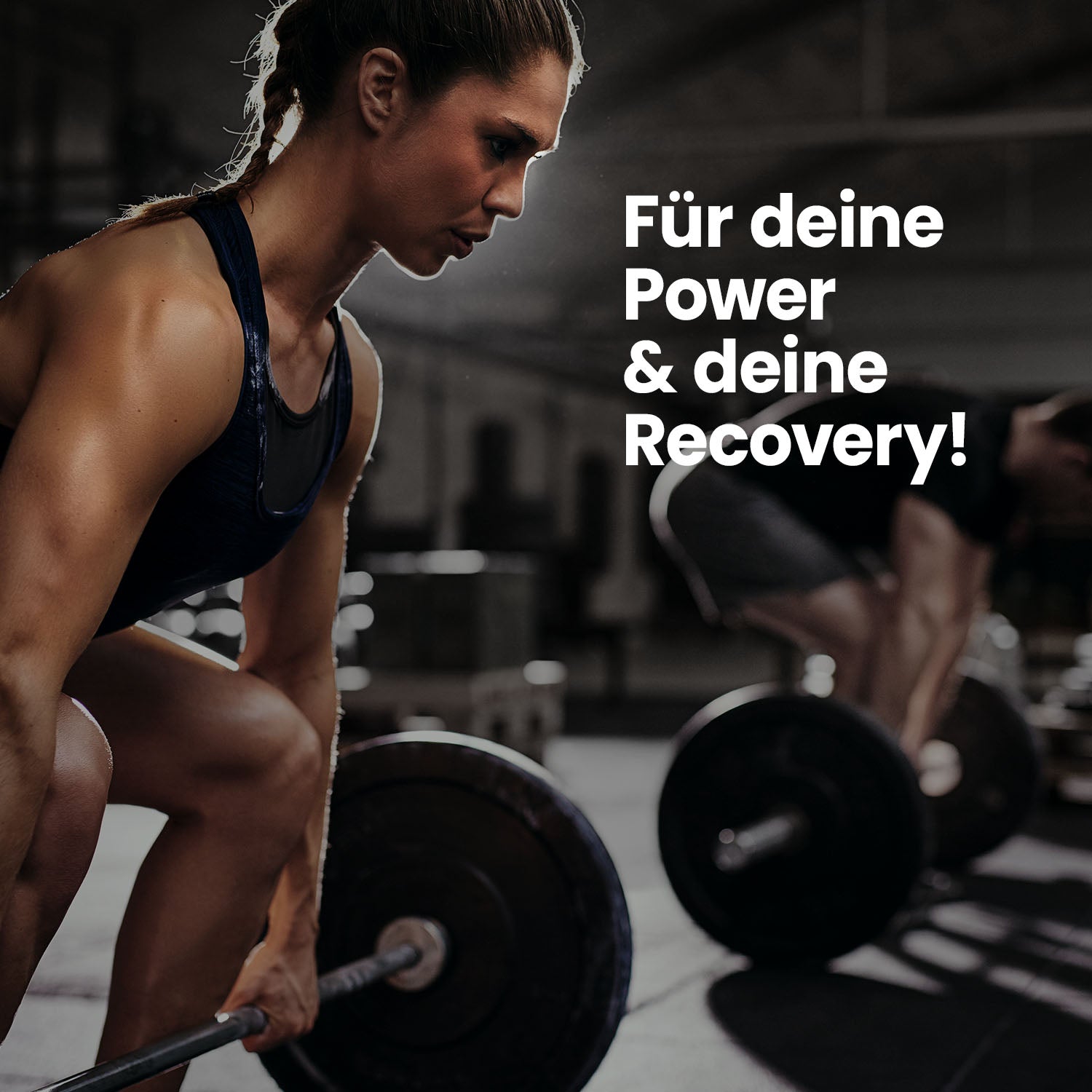 Protein Shake - RTD - Vanilla - 500 ml PET Flasche#geschmack_vanilla