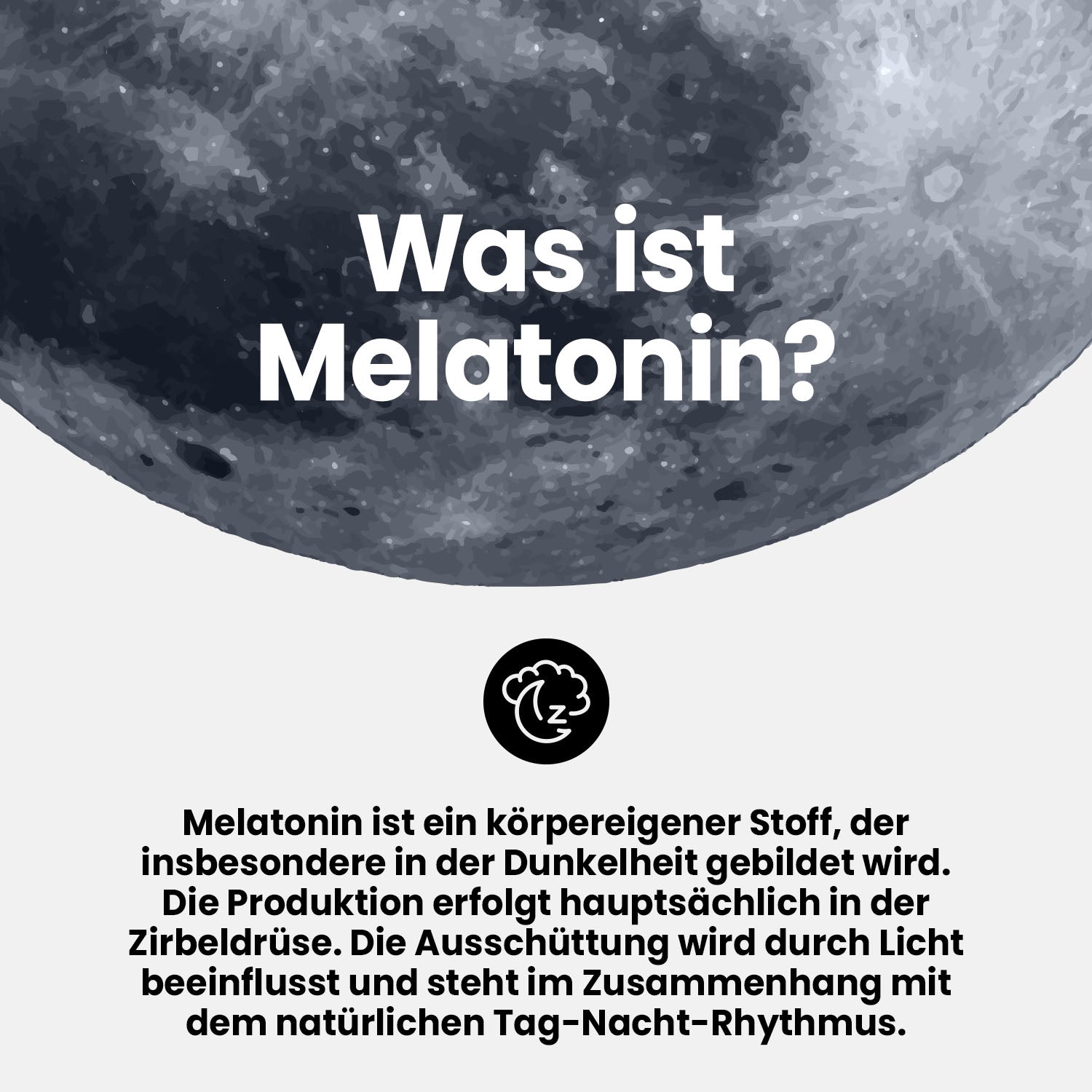 Melatonin Tabs - 120 Stück/Dose#_
